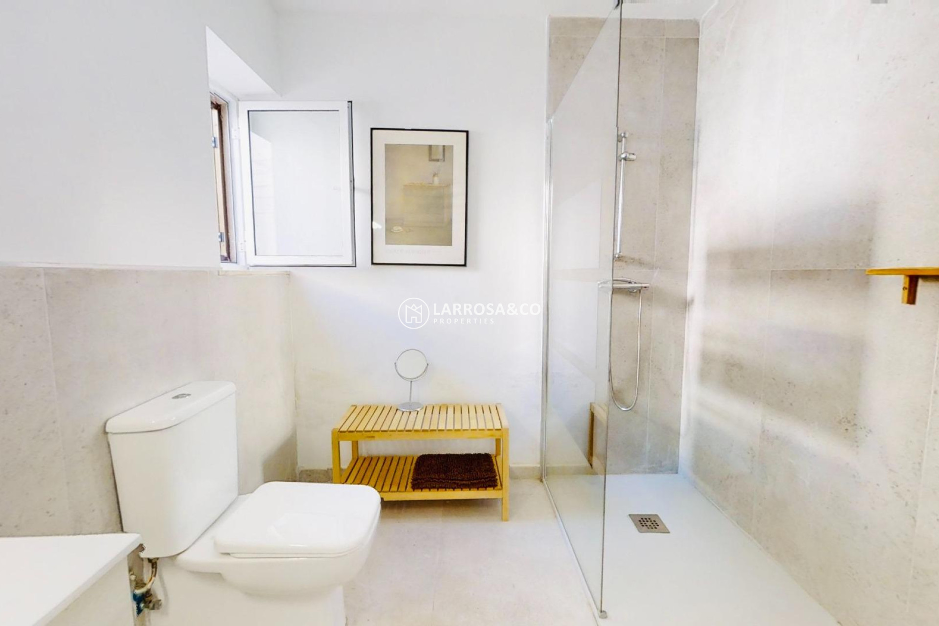 Reventa - Chalet - Cabo Roig - Costa blanca