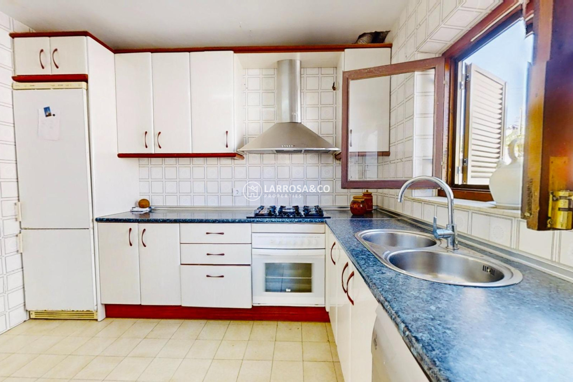 Reventa - Chalet - Cabo Roig - Costa blanca