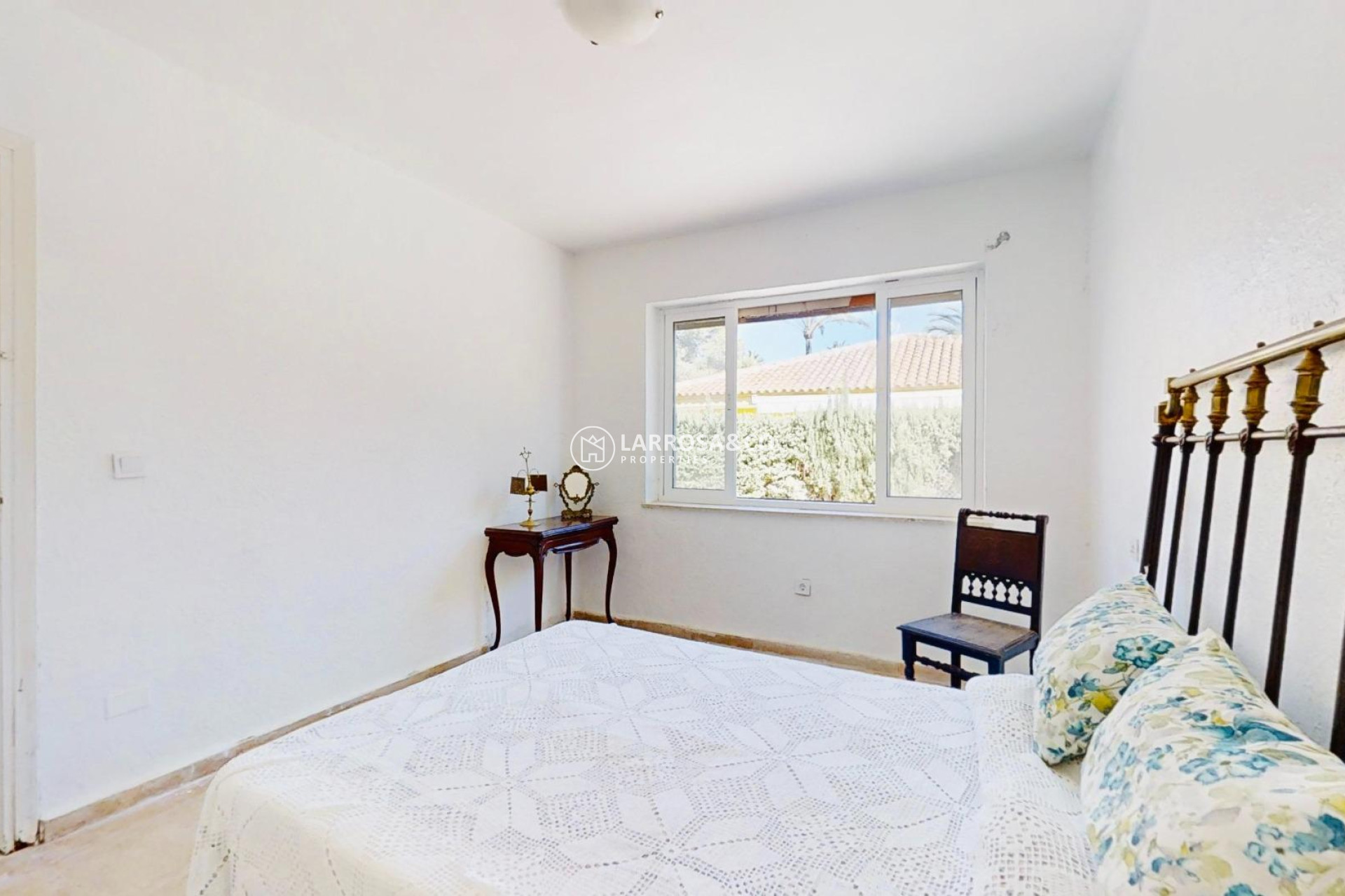 Reventa - Chalet - Cabo Roig - Costa blanca