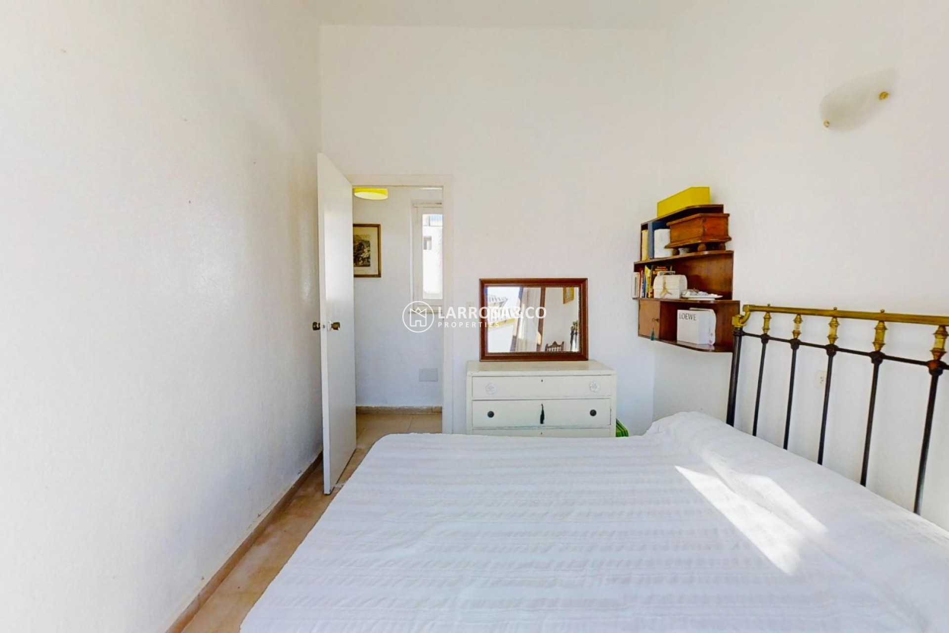 Reventa - Chalet - Cabo Roig - Costa blanca