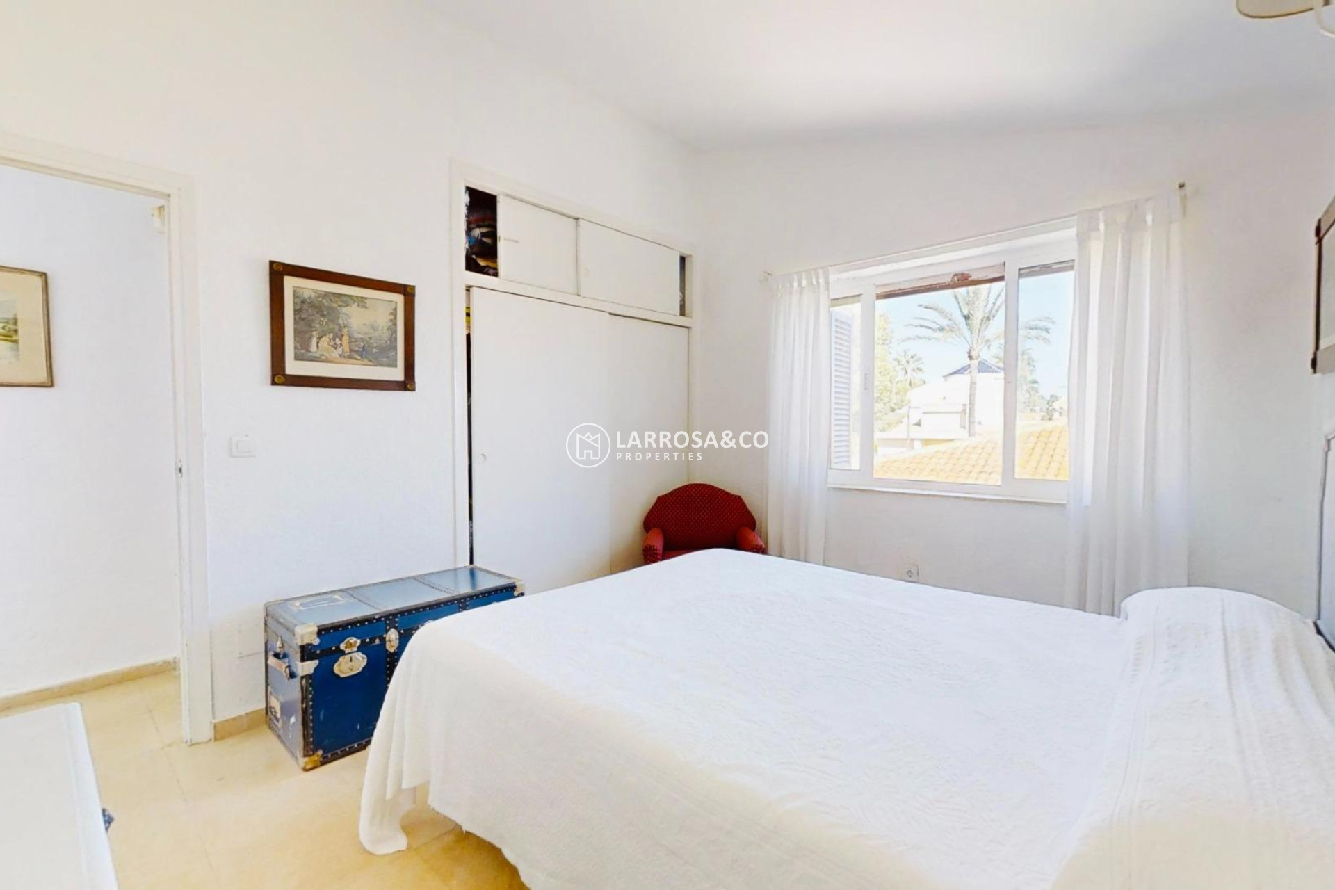 Reventa - Chalet - Cabo Roig - Costa blanca