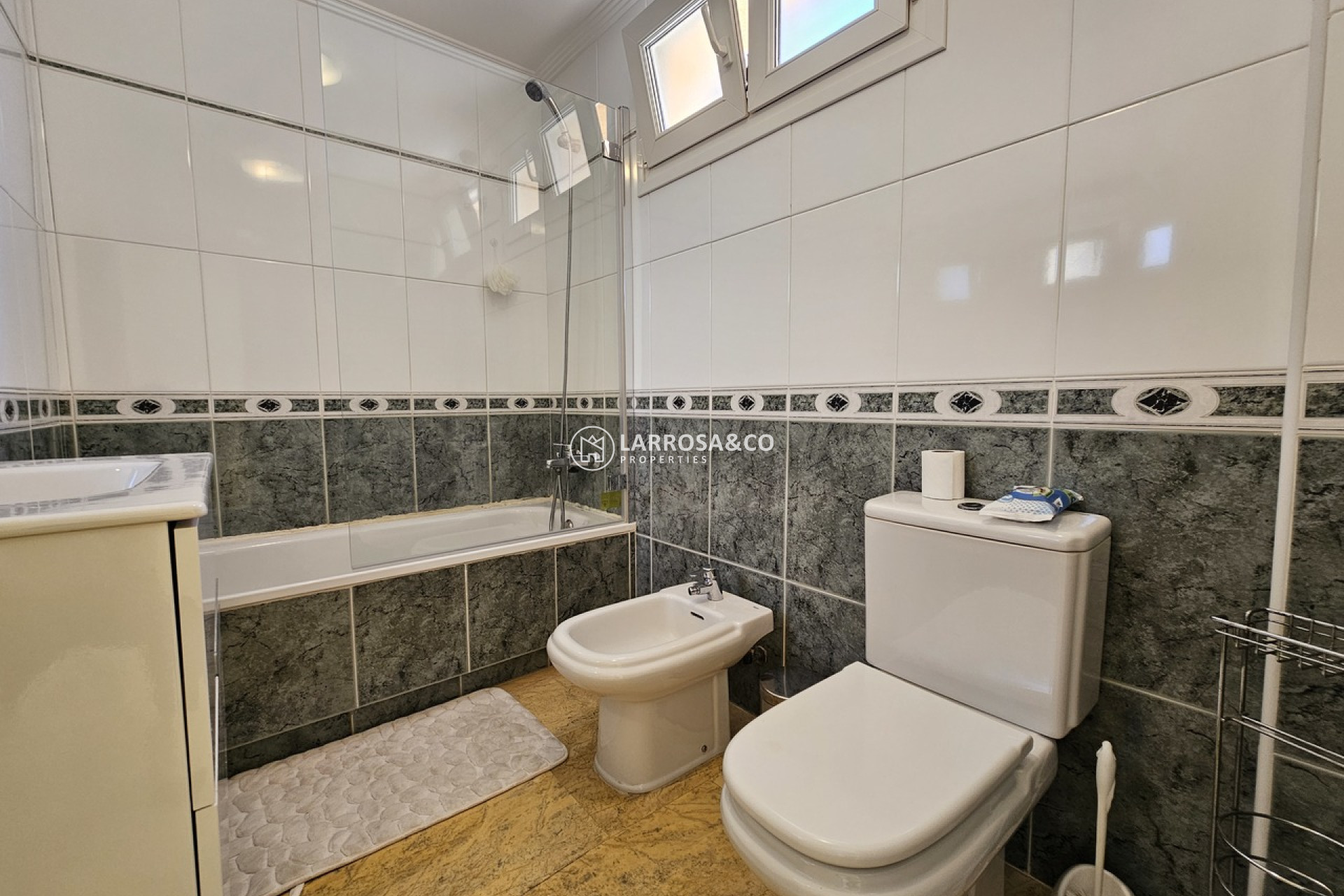 Reventa - Chalet - Cabo Roig - Costa blanca