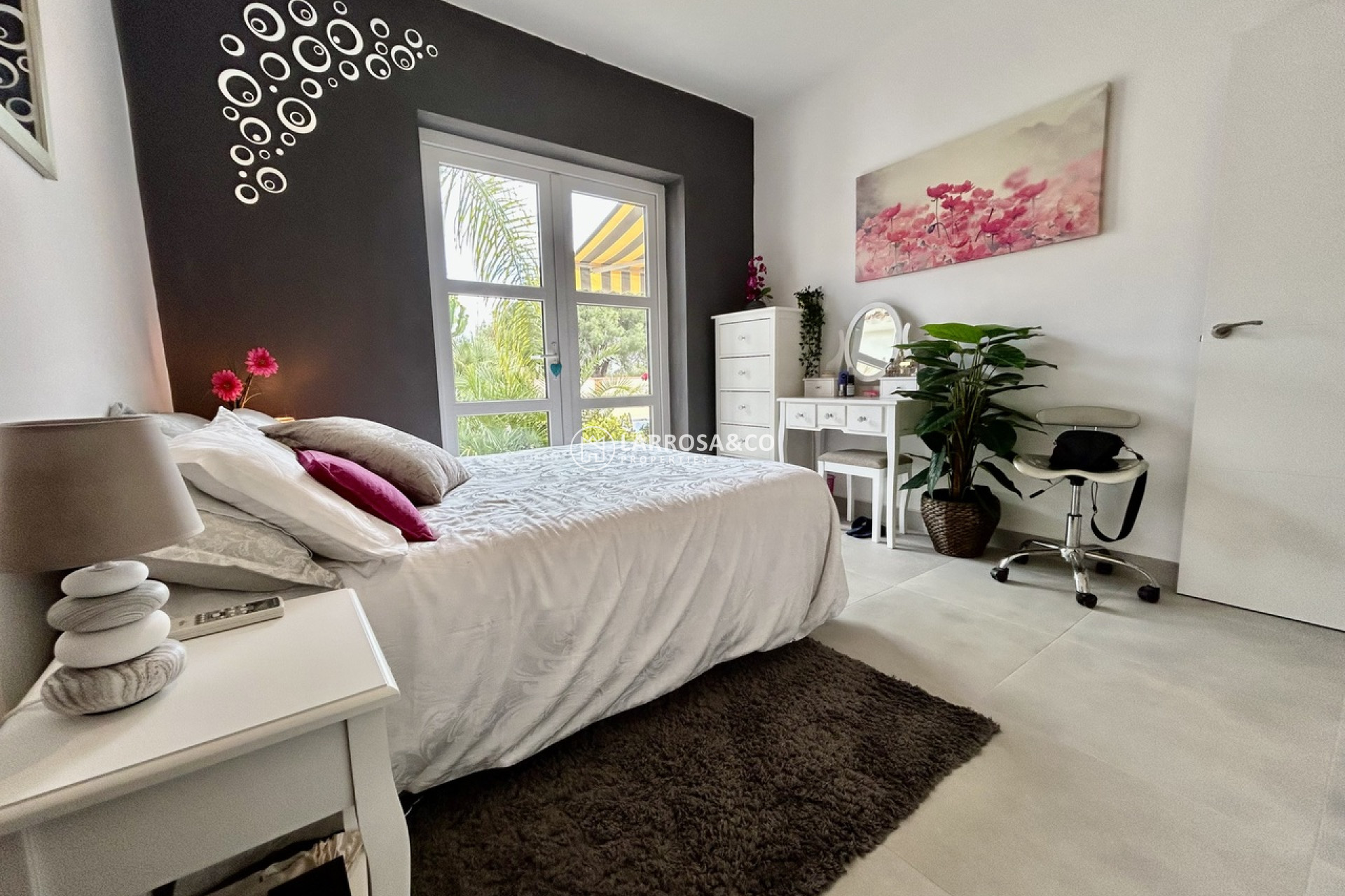 Reventa - Chalet - Cabo Roig - Costa blanca