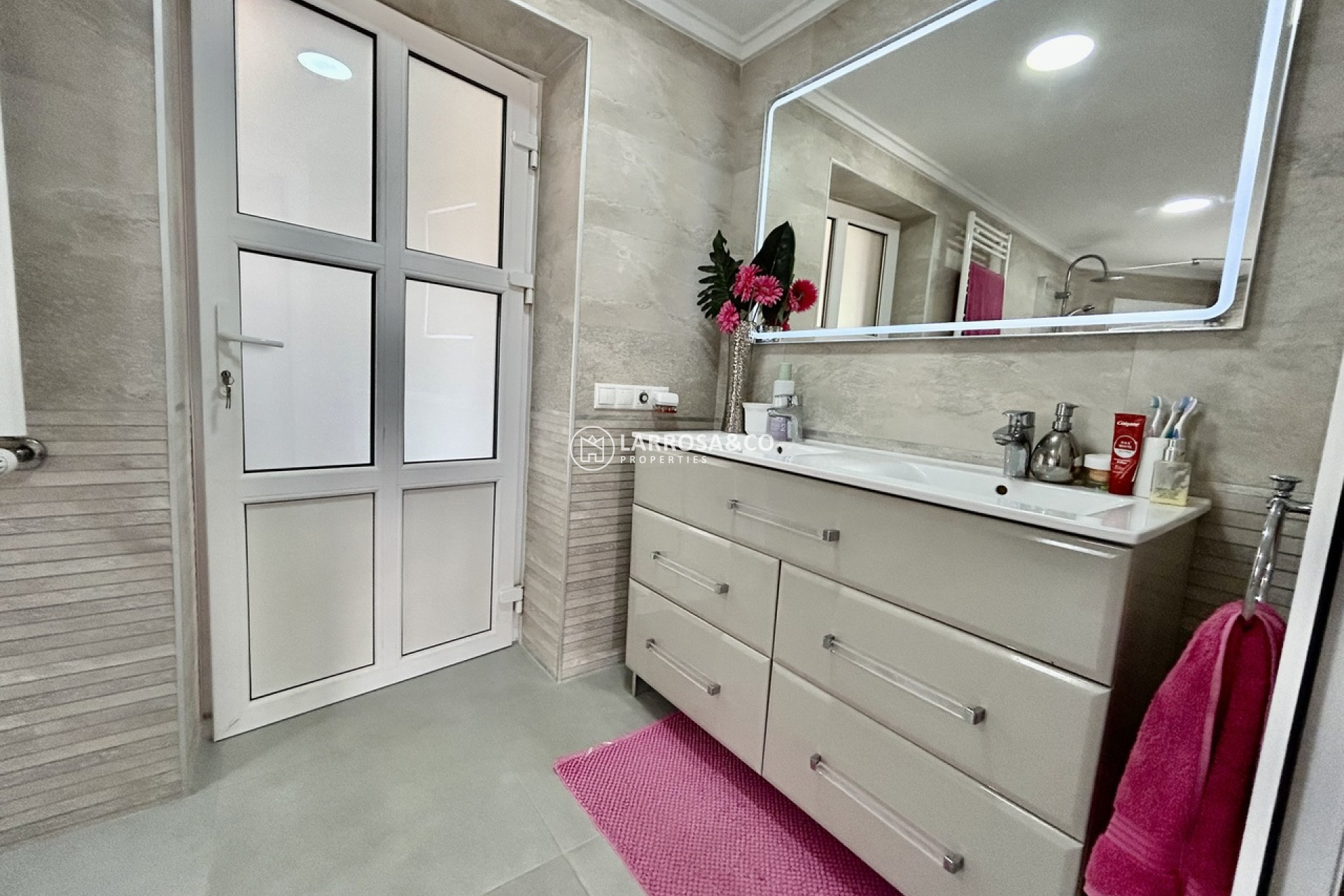 Reventa - Chalet - Cabo Roig - Costa blanca