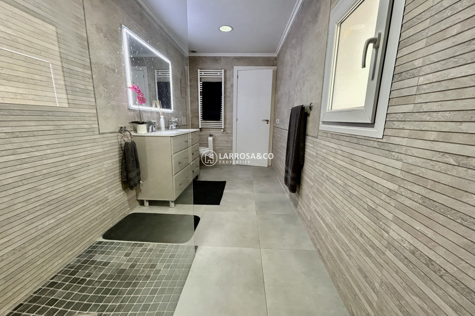 Reventa - Chalet - Cabo Roig - Costa blanca