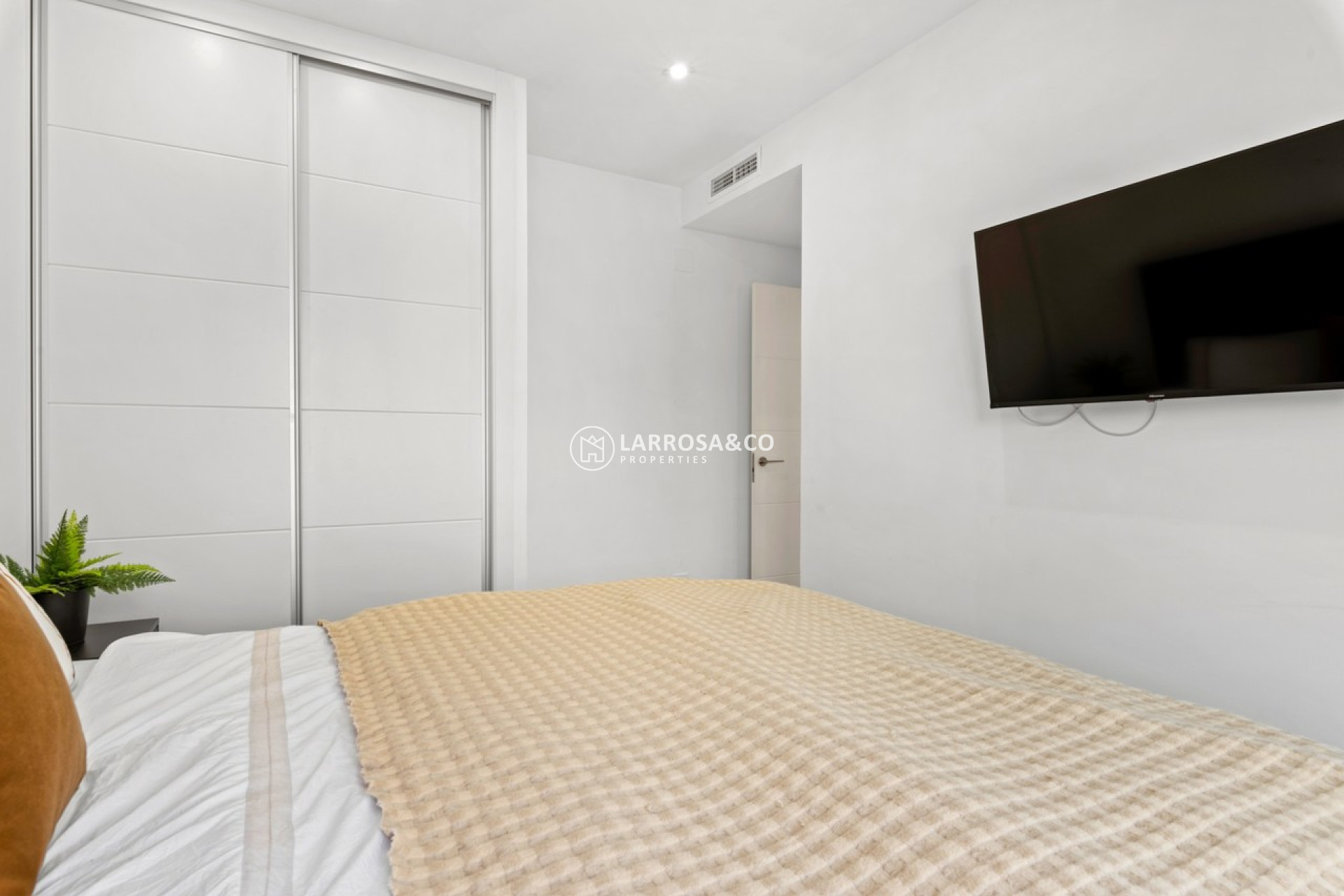 Reventa - Chalet - Cabo Roig - Costa blanca