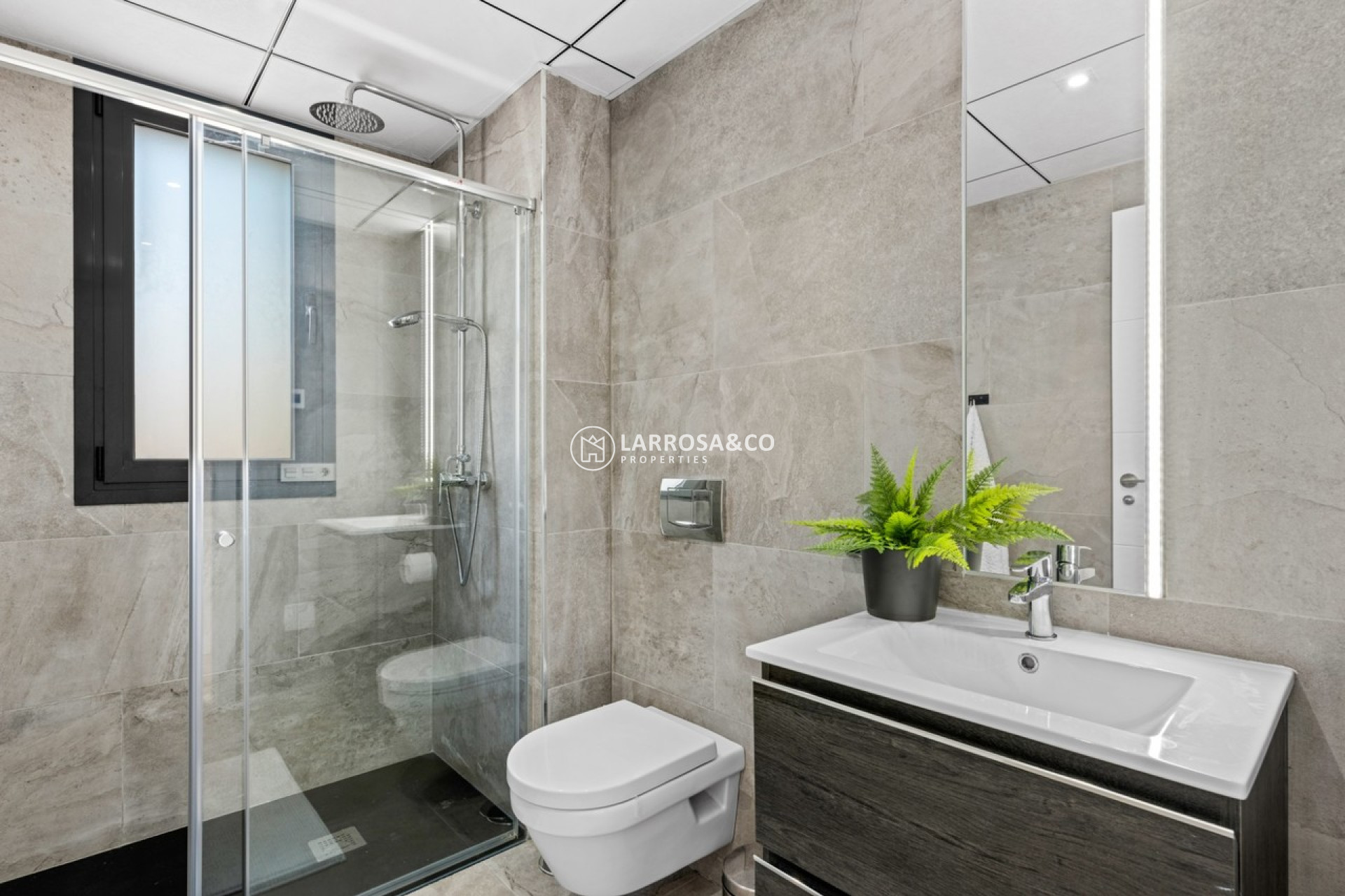 Reventa - Chalet - Cabo Roig - Costa blanca