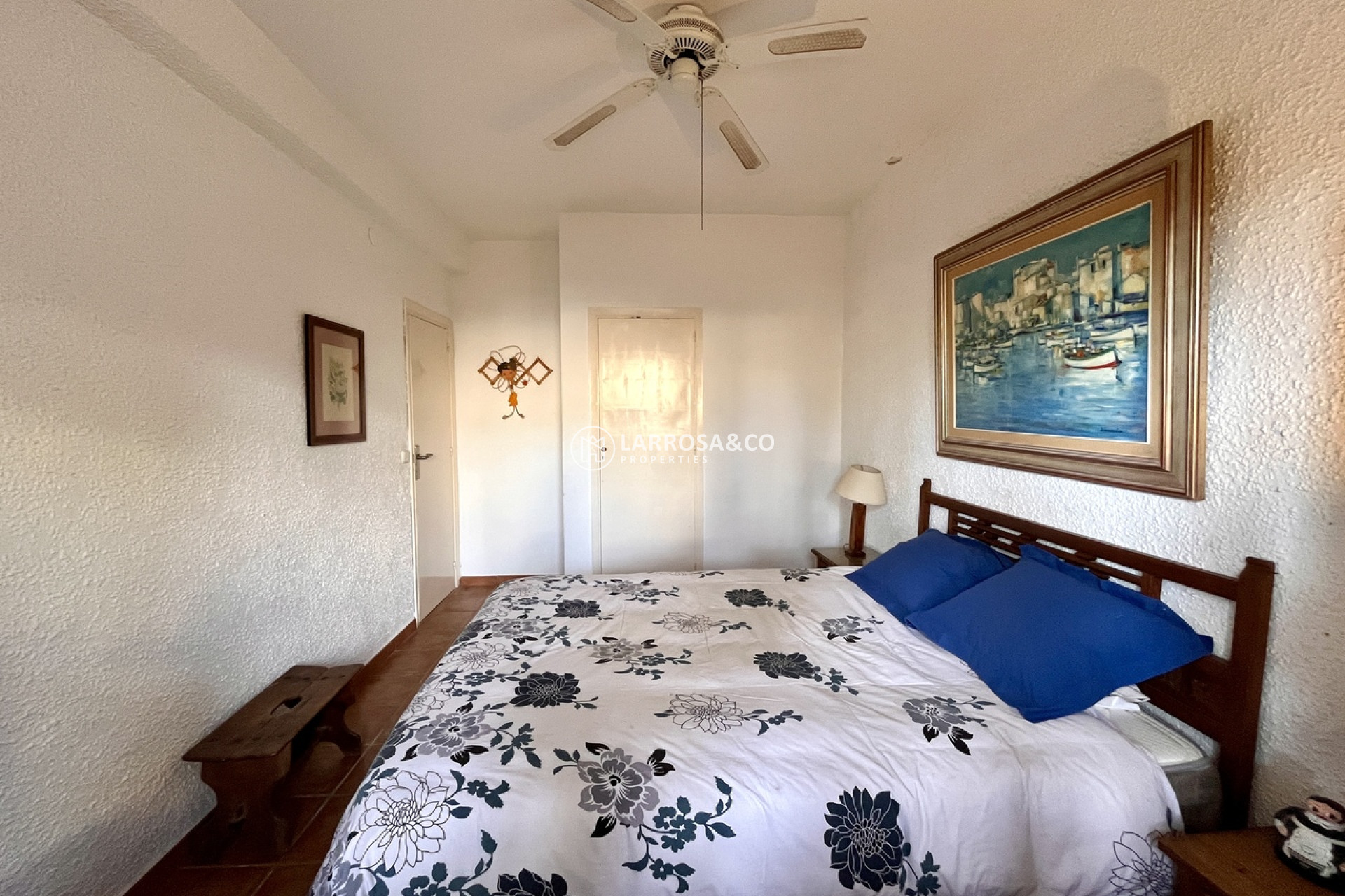 Reventa - Chalet - Cabo Roig - Costa blanca