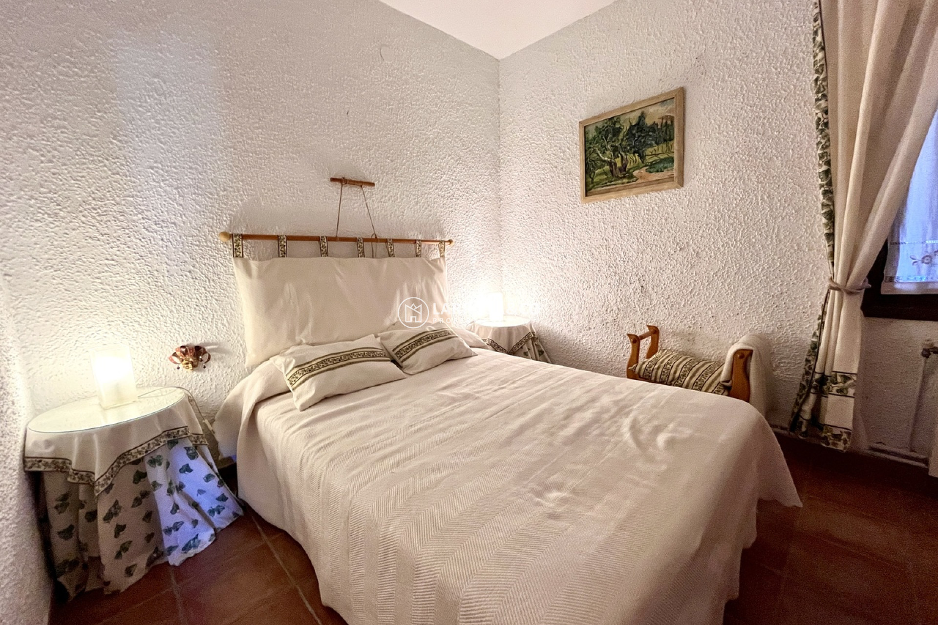 Reventa - Chalet - Cabo Roig - Costa blanca