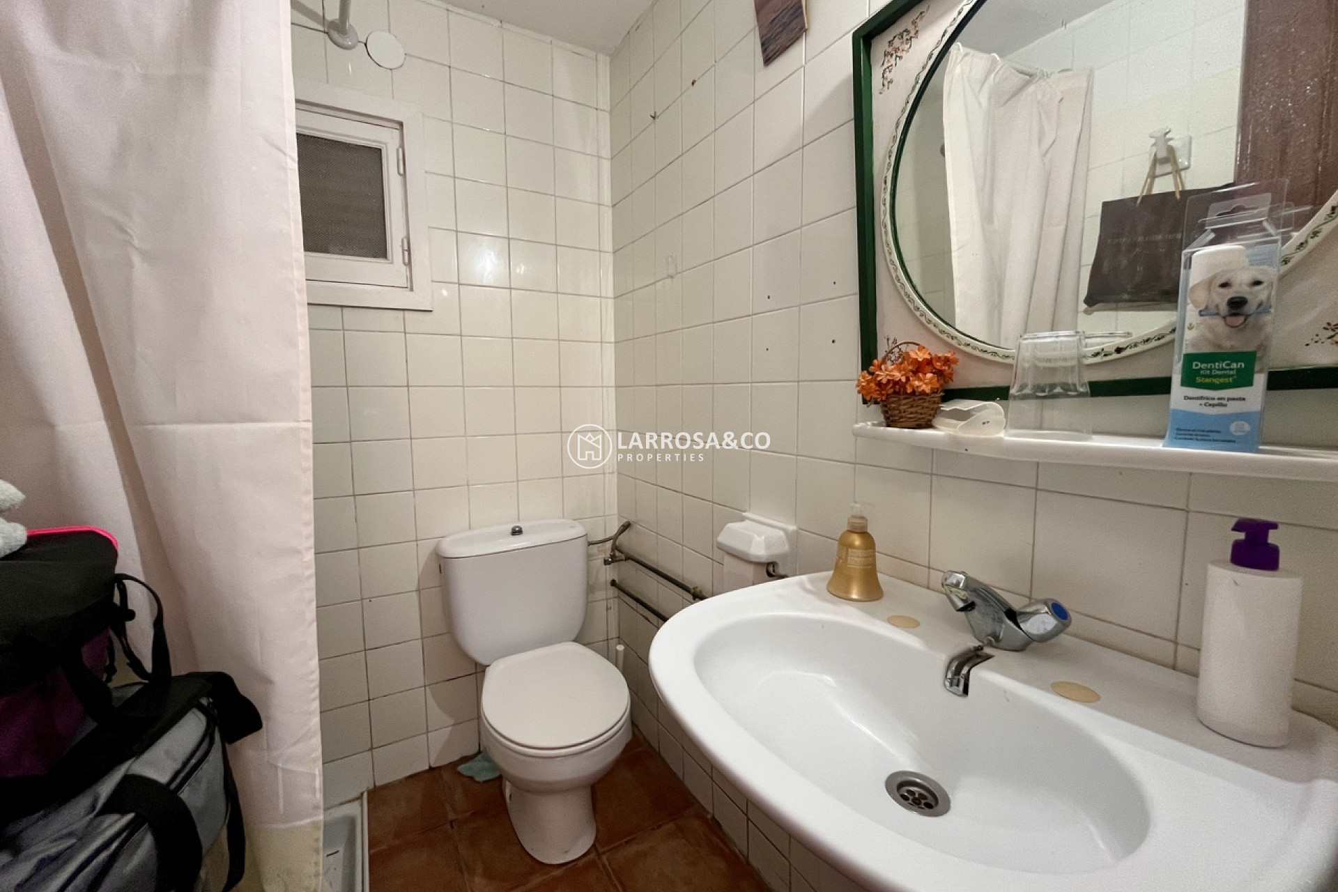 Reventa - Chalet - Cabo Roig - Costa blanca