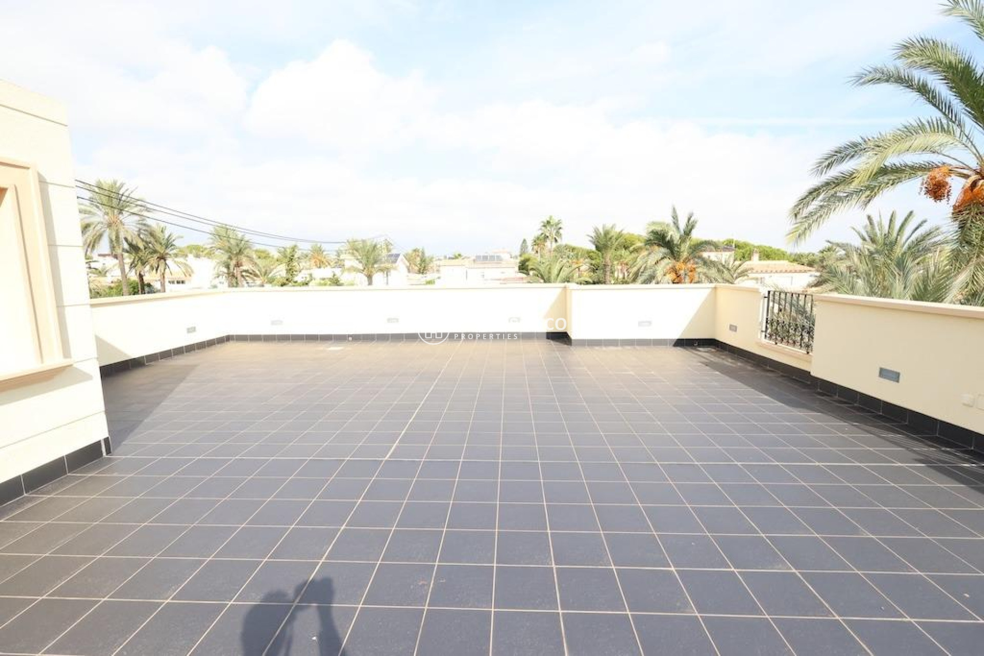 Reventa - Chalet - Cabo Roig - Costa blanca