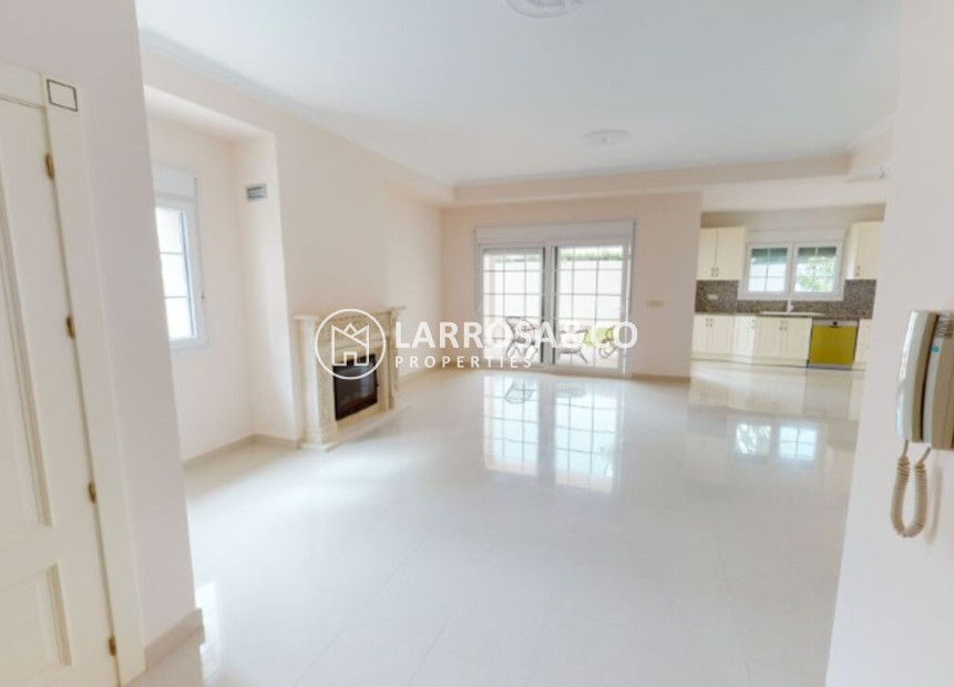 Reventa - Chalet - Cabo Roig - Costa blanca