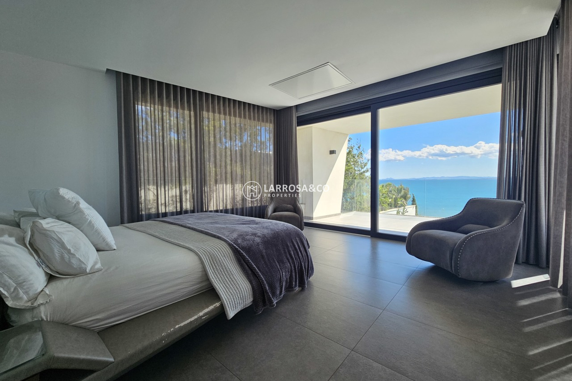 Reventa - Chalet - Cabo Roig - Costa blanca