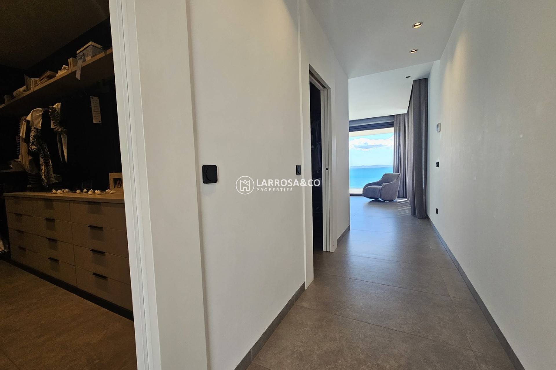 Reventa - Chalet - Cabo Roig - Costa blanca