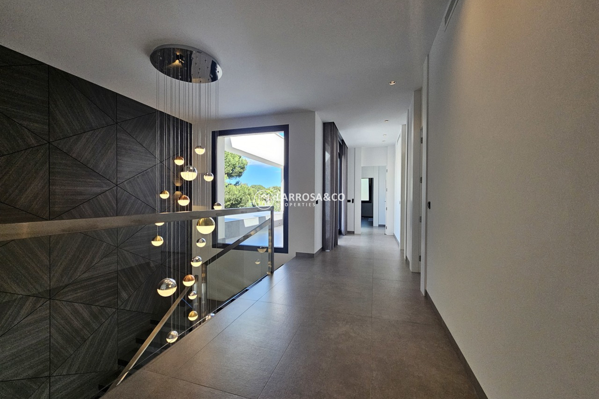 Reventa - Chalet - Cabo Roig - Costa blanca