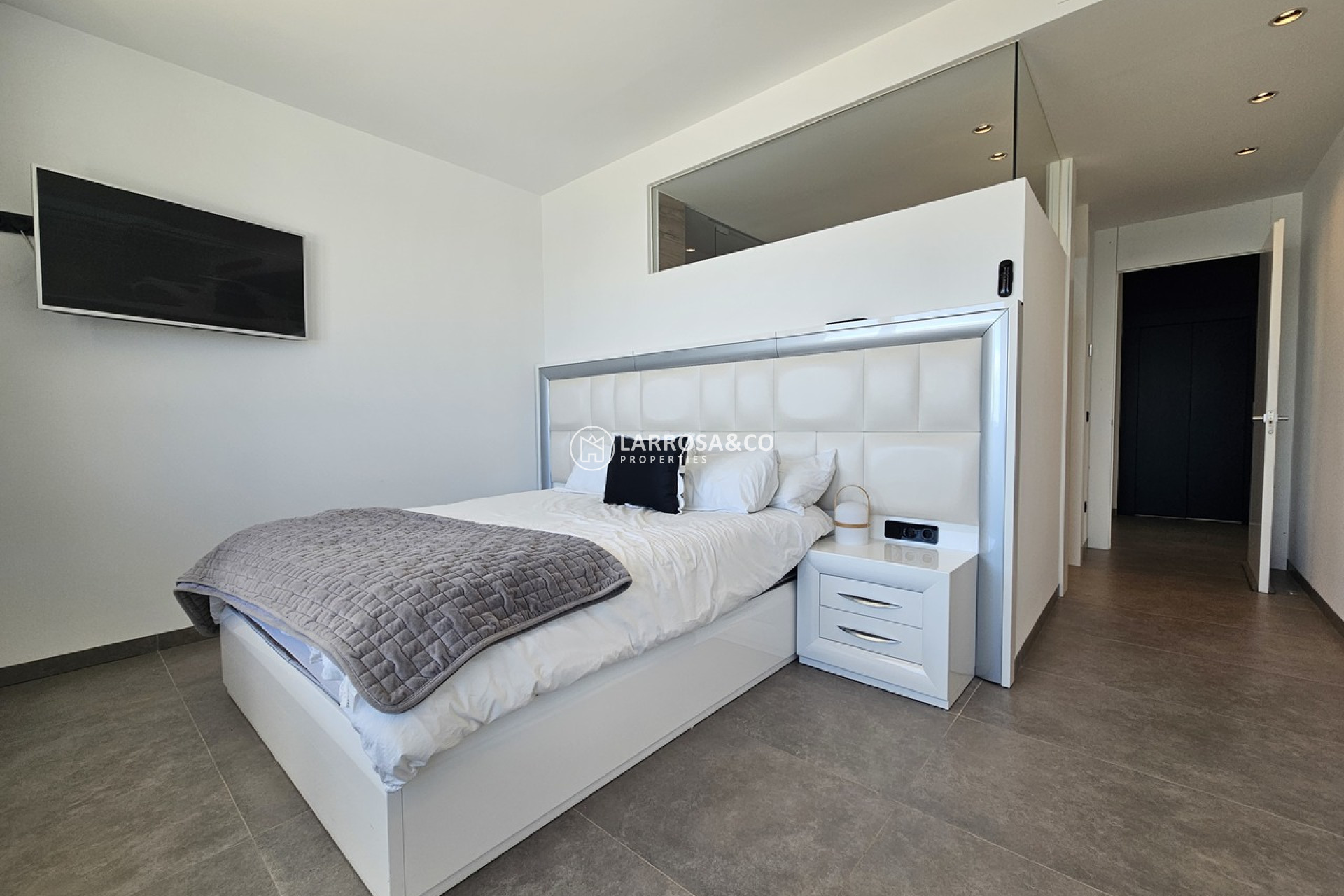 Reventa - Chalet - Cabo Roig - Costa blanca