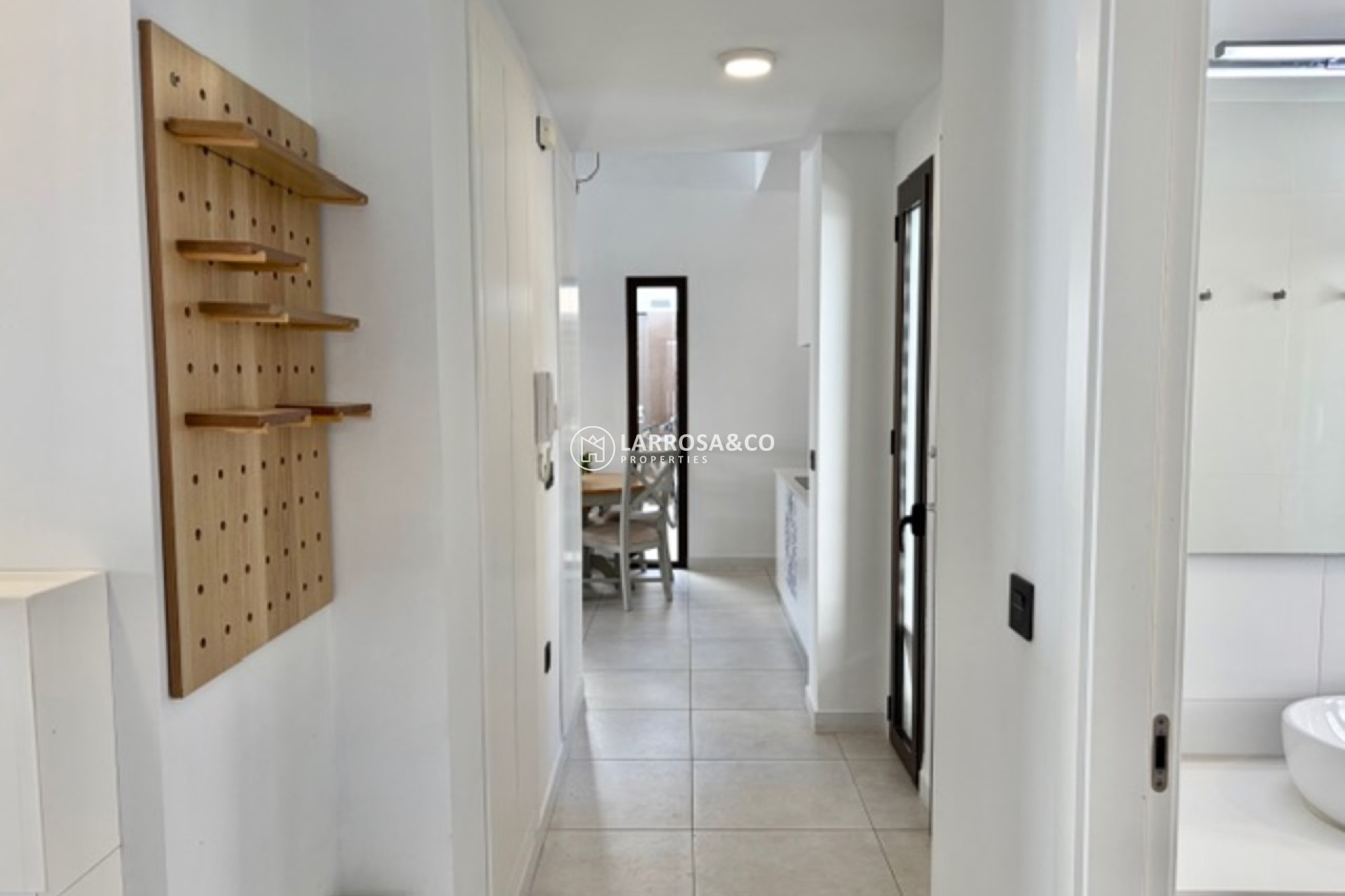 Reventa - Chalet - Cabo Roig - Costa blanca