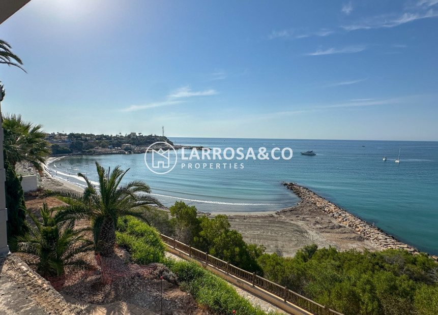 Reventa - Chalet - Cabo Roig - Costa blanca