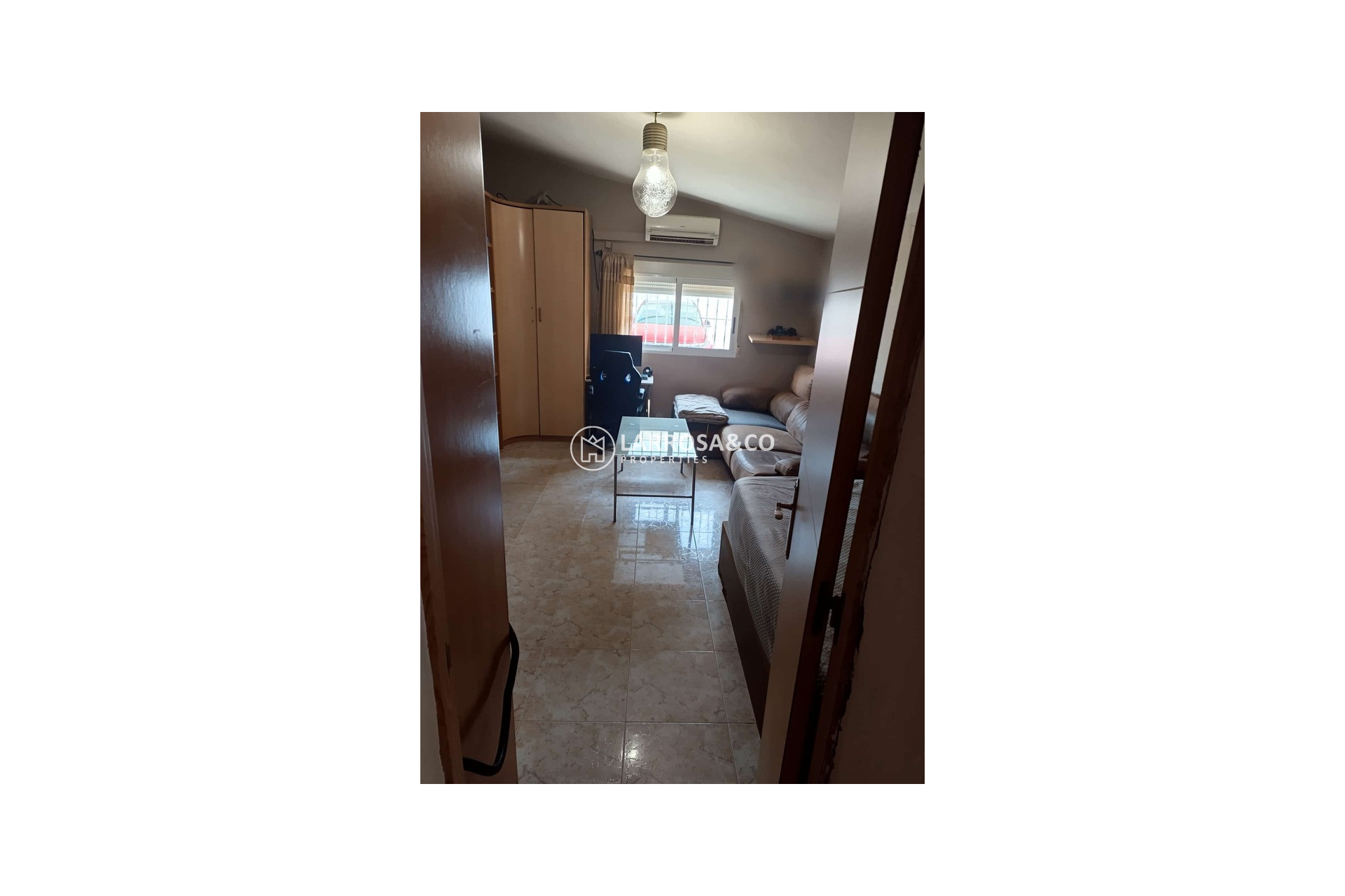 Reventa - Chalet - Cabo Roig - Costa blanca