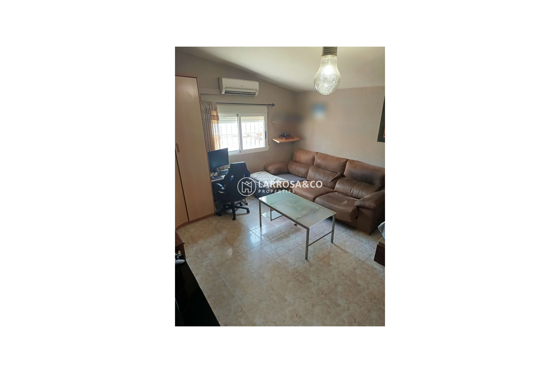 Reventa - Chalet - Cabo Roig - Costa blanca