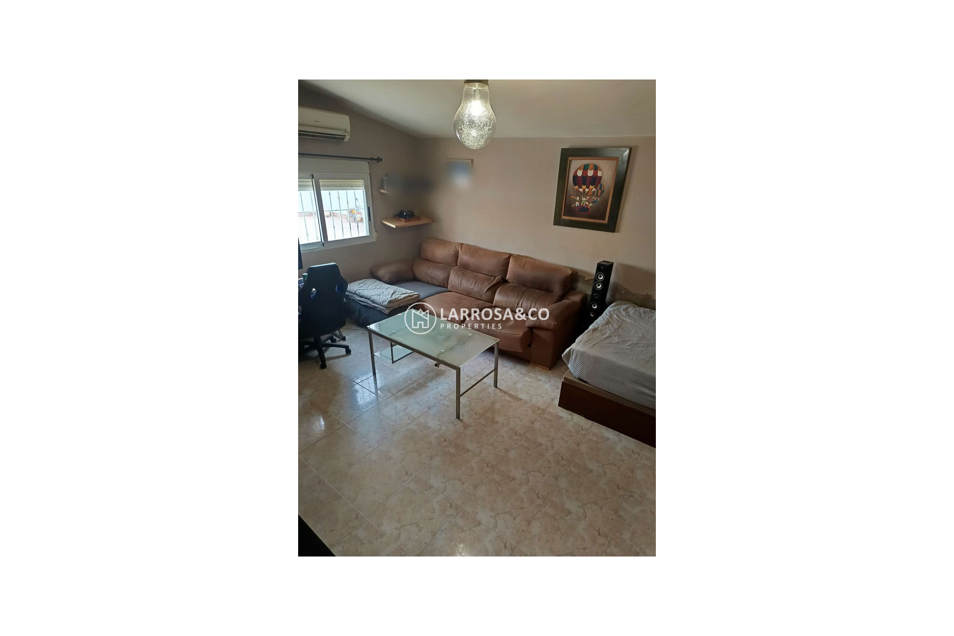 Reventa - Chalet - Cabo Roig - Costa blanca