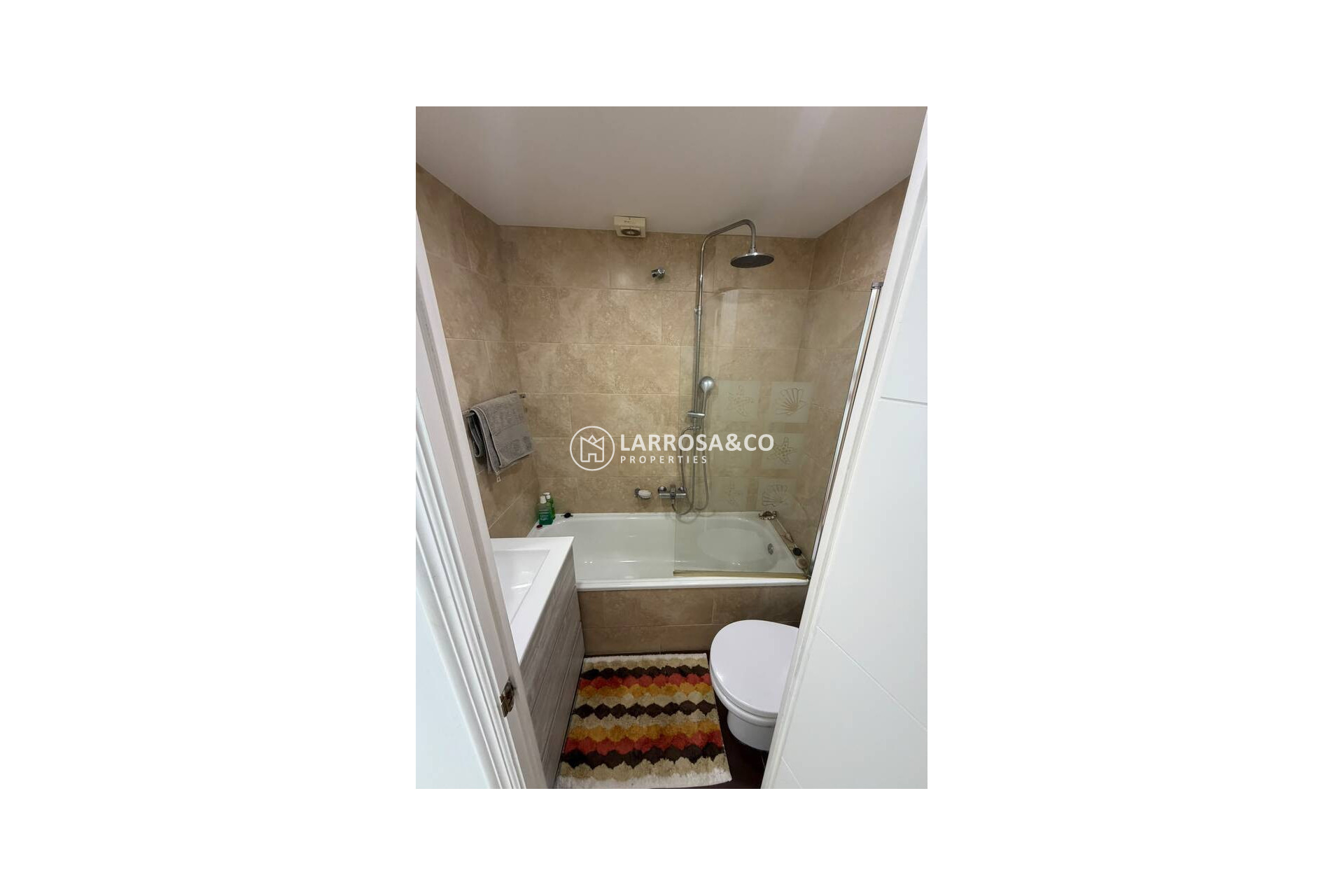 Reventa - Chalet - Cabo Roig - Costa blanca