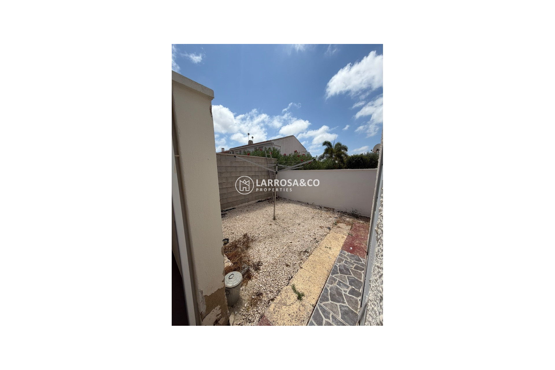 Reventa - Chalet - Cabo Roig - Costa blanca