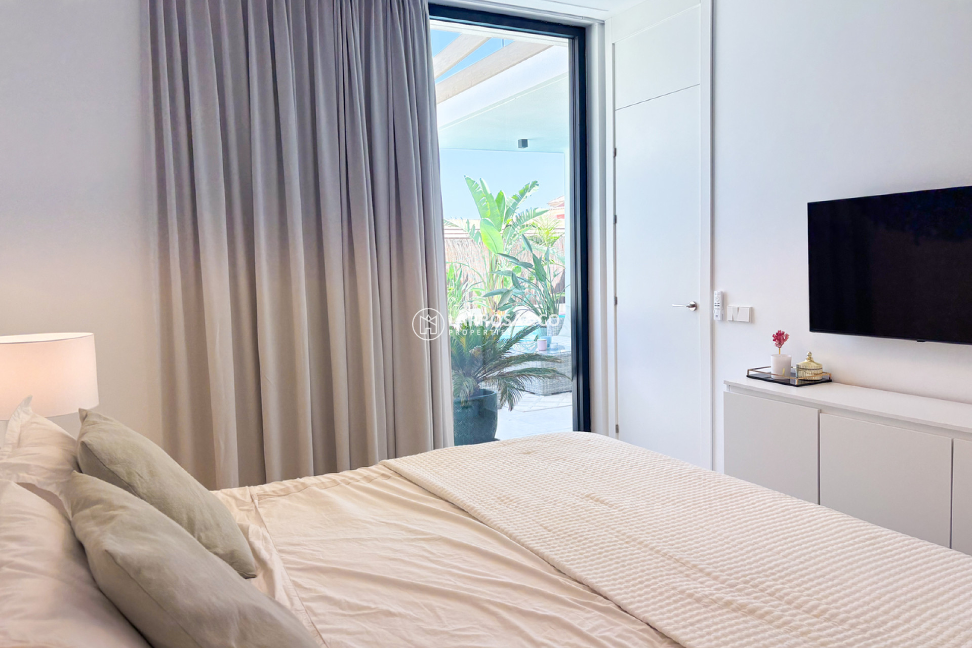 Reventa - Chalet - Cabo Roig - Costa blanca