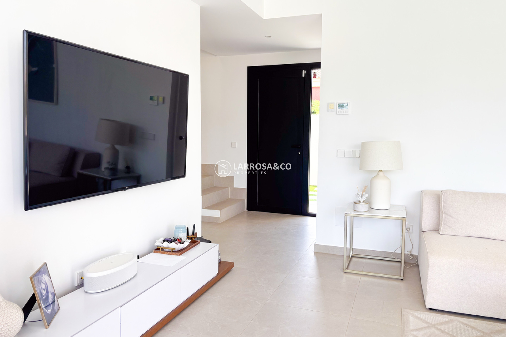 Reventa - Chalet - Cabo Roig - Costa blanca