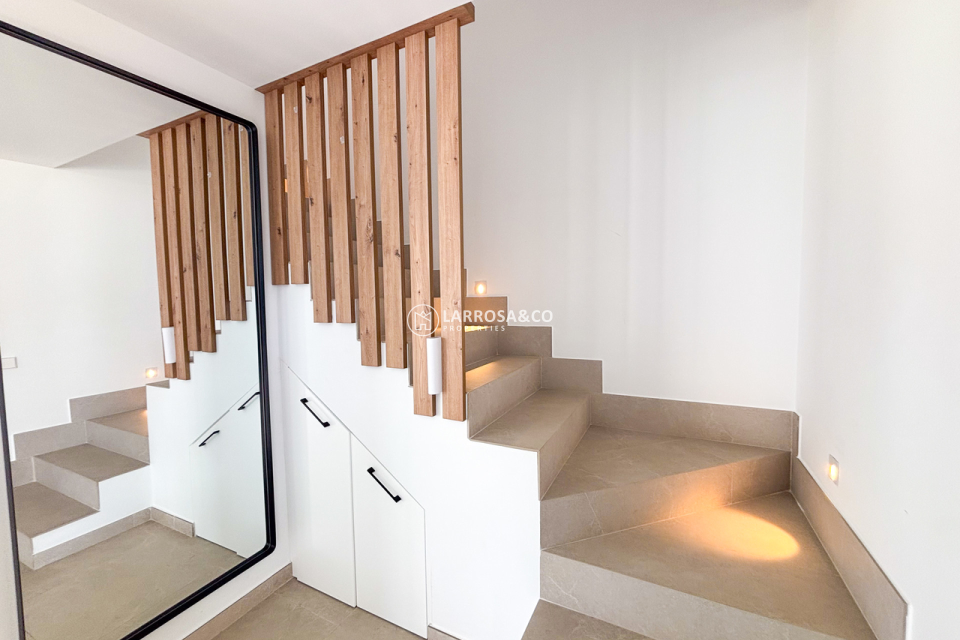Reventa - Chalet - Cabo Roig - Costa blanca