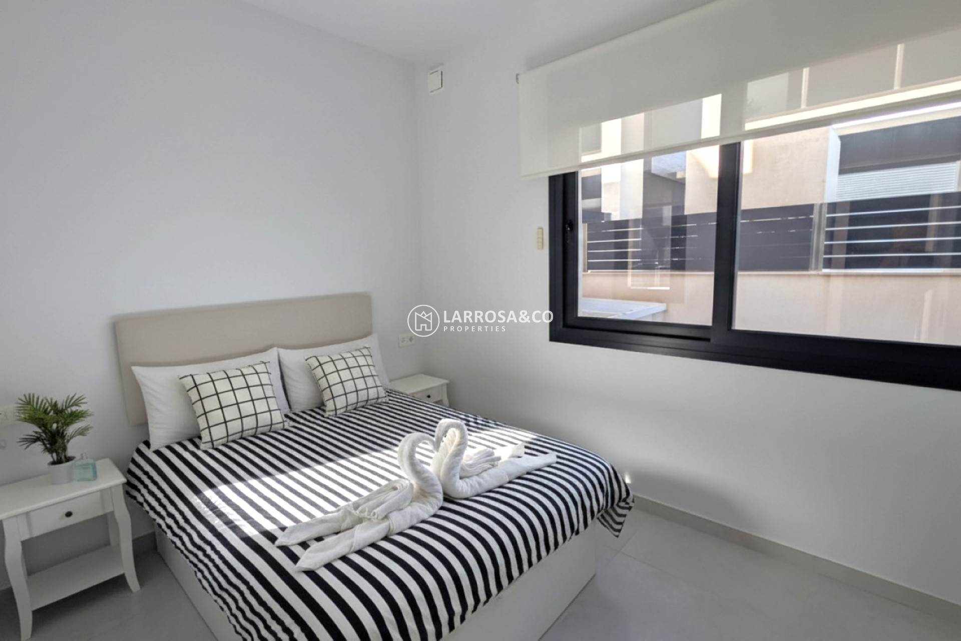 Reventa - Chalet - Cabo Roig - Costa blanca