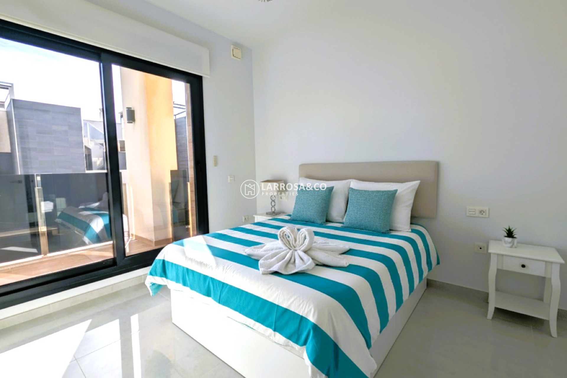 Reventa - Chalet - Cabo Roig - Costa blanca