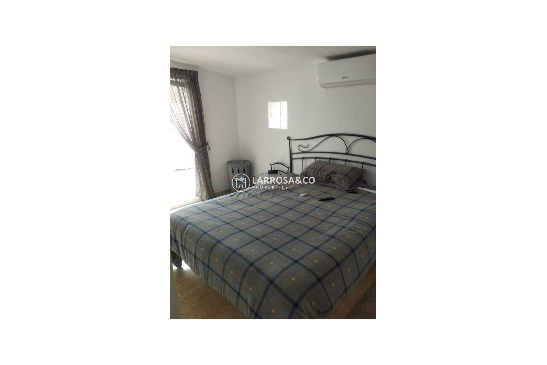 Reventa - Chalet - Cabo Roig - Costa blanca