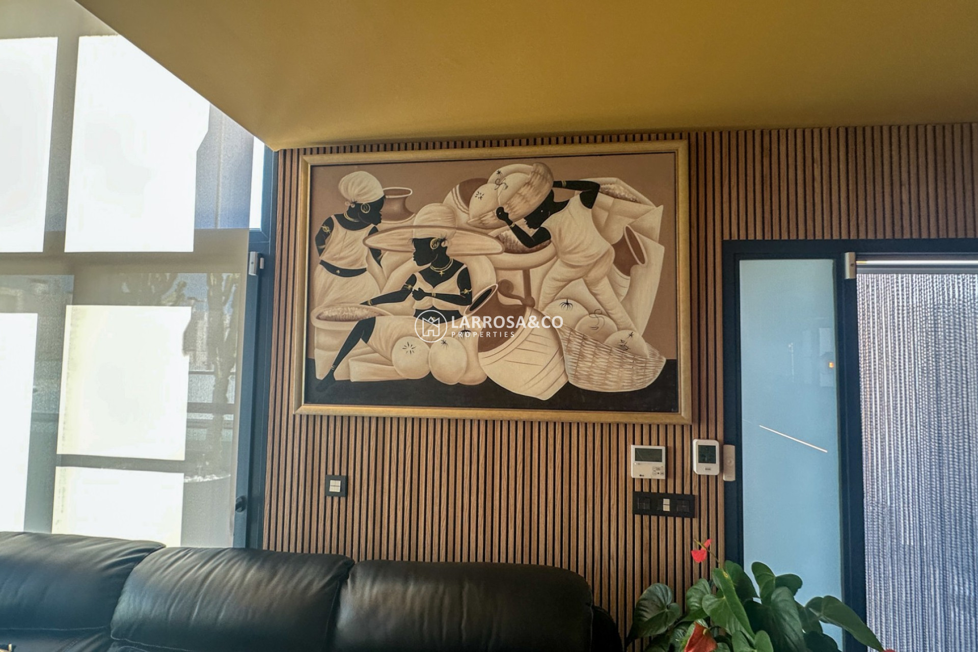 Reventa - Chalet - Cabo Roig - Costa blanca