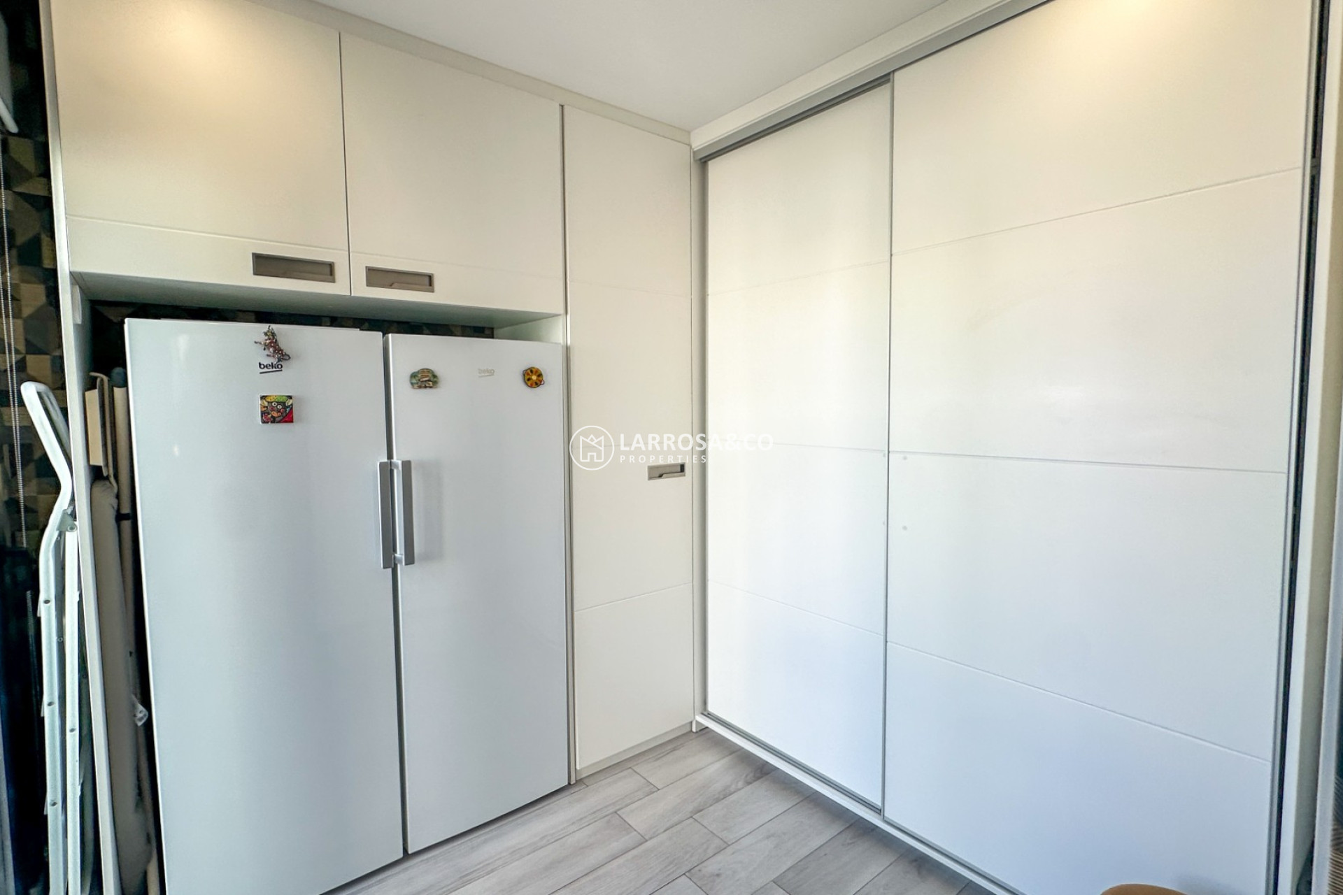 Reventa - Chalet - Cabo Roig - Costa blanca