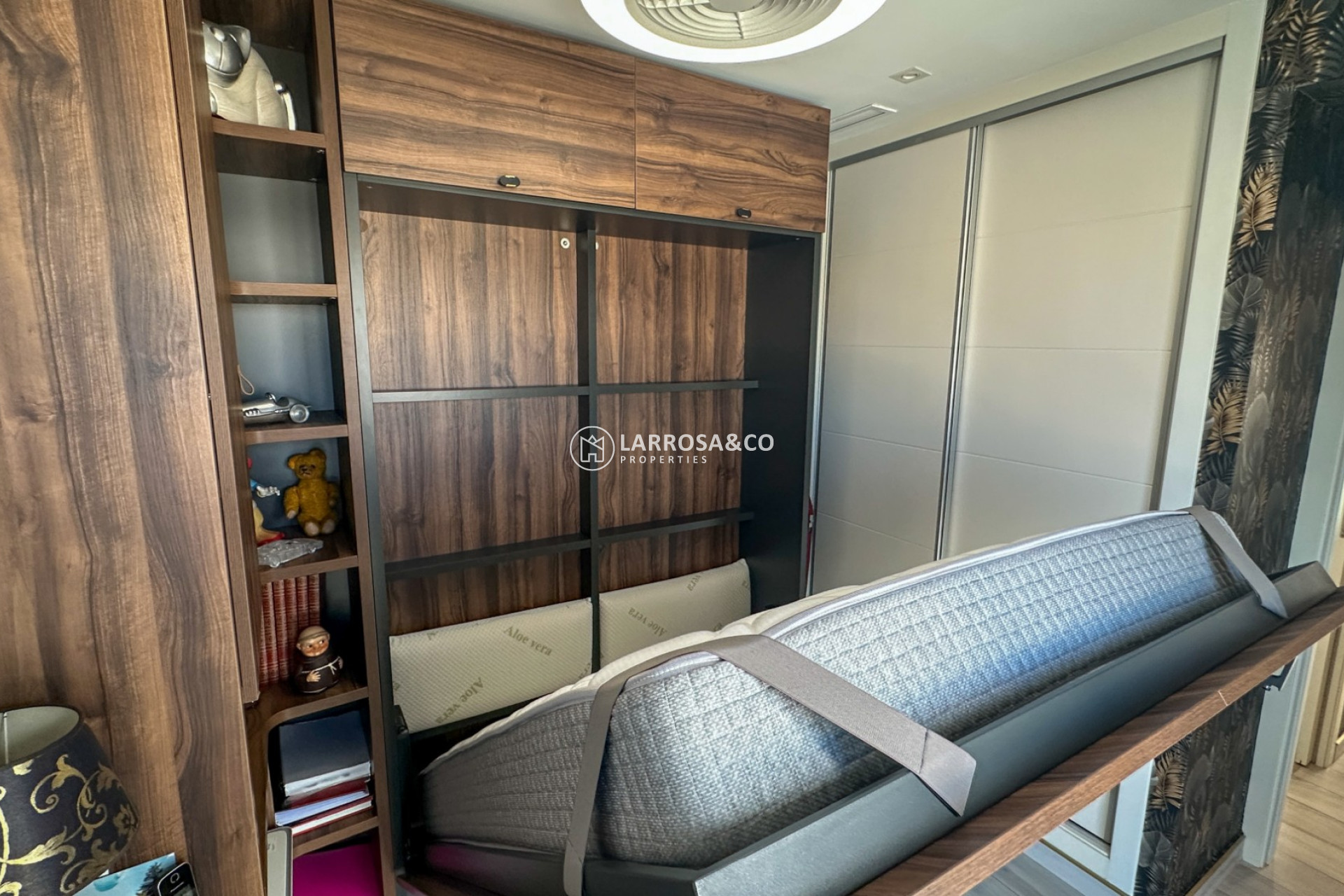 Reventa - Chalet - Cabo Roig - Costa blanca