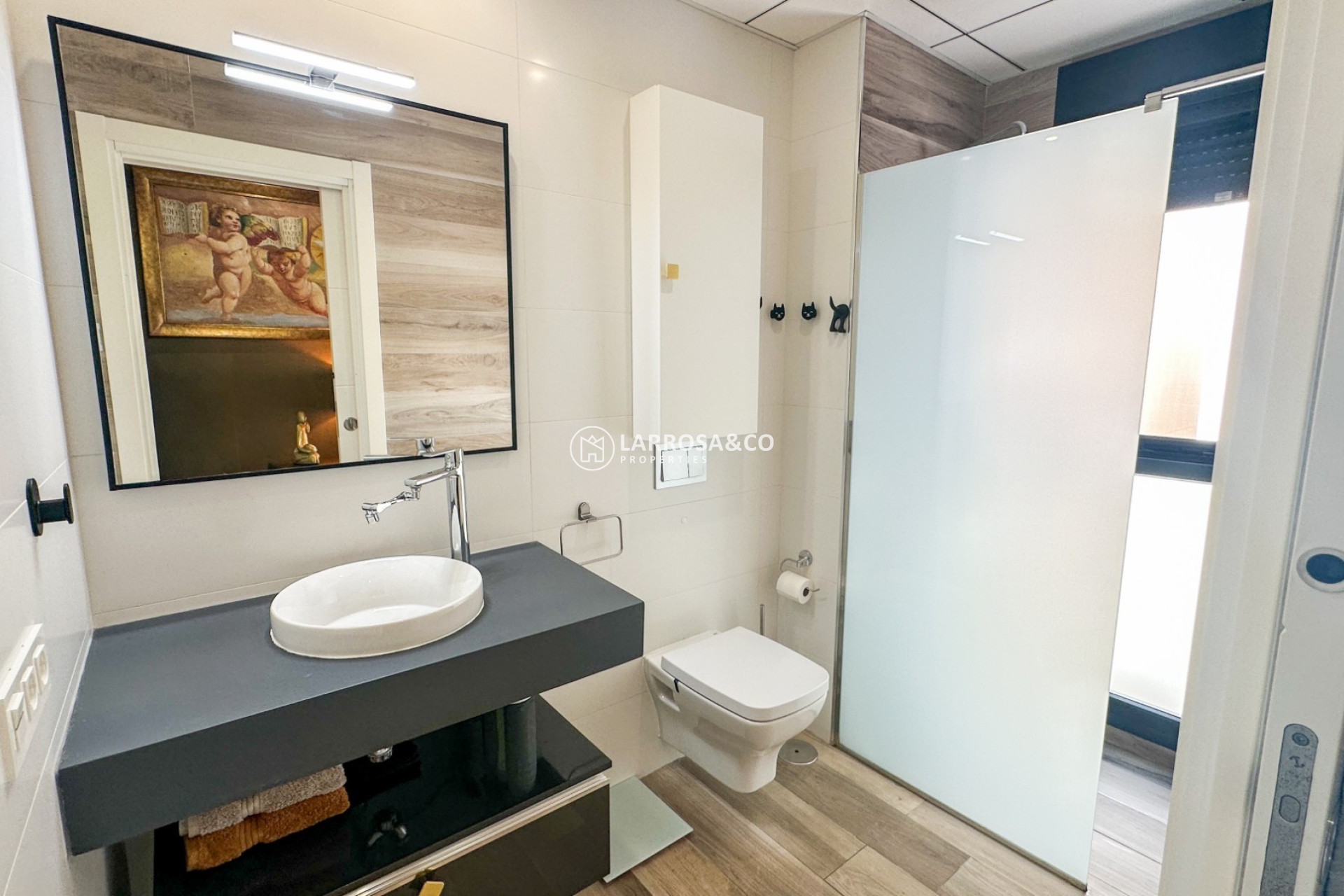 Reventa - Chalet - Cabo Roig - Costa blanca