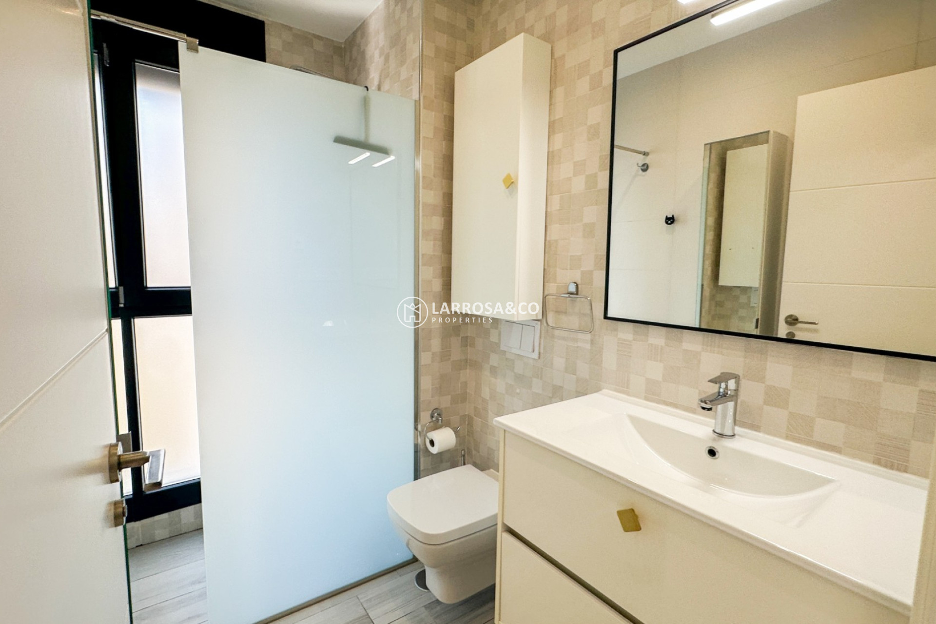 Reventa - Chalet - Cabo Roig - Costa blanca