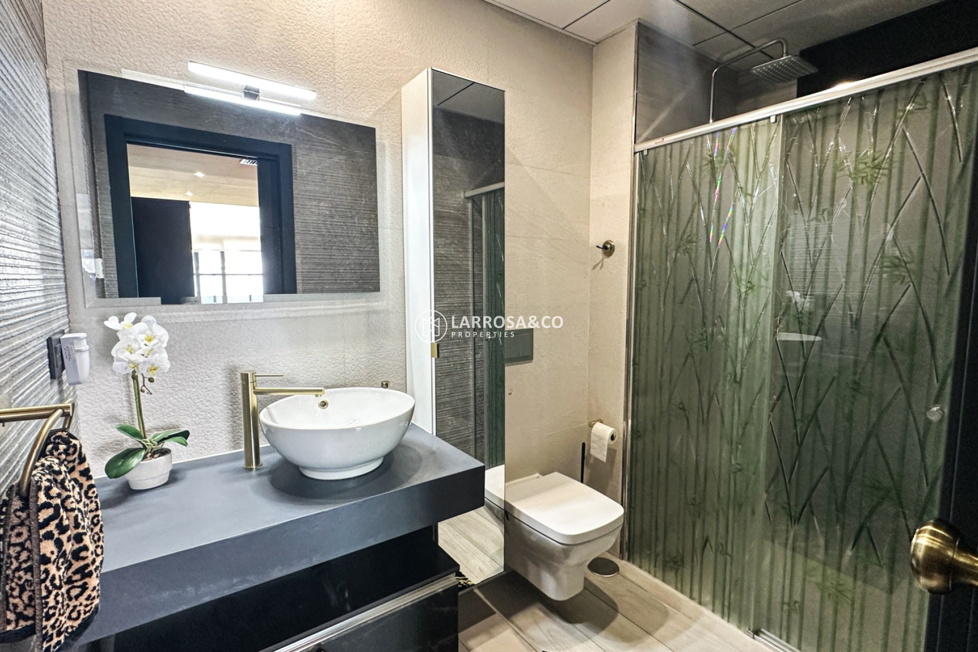 Reventa - Chalet - Cabo Roig - Costa blanca