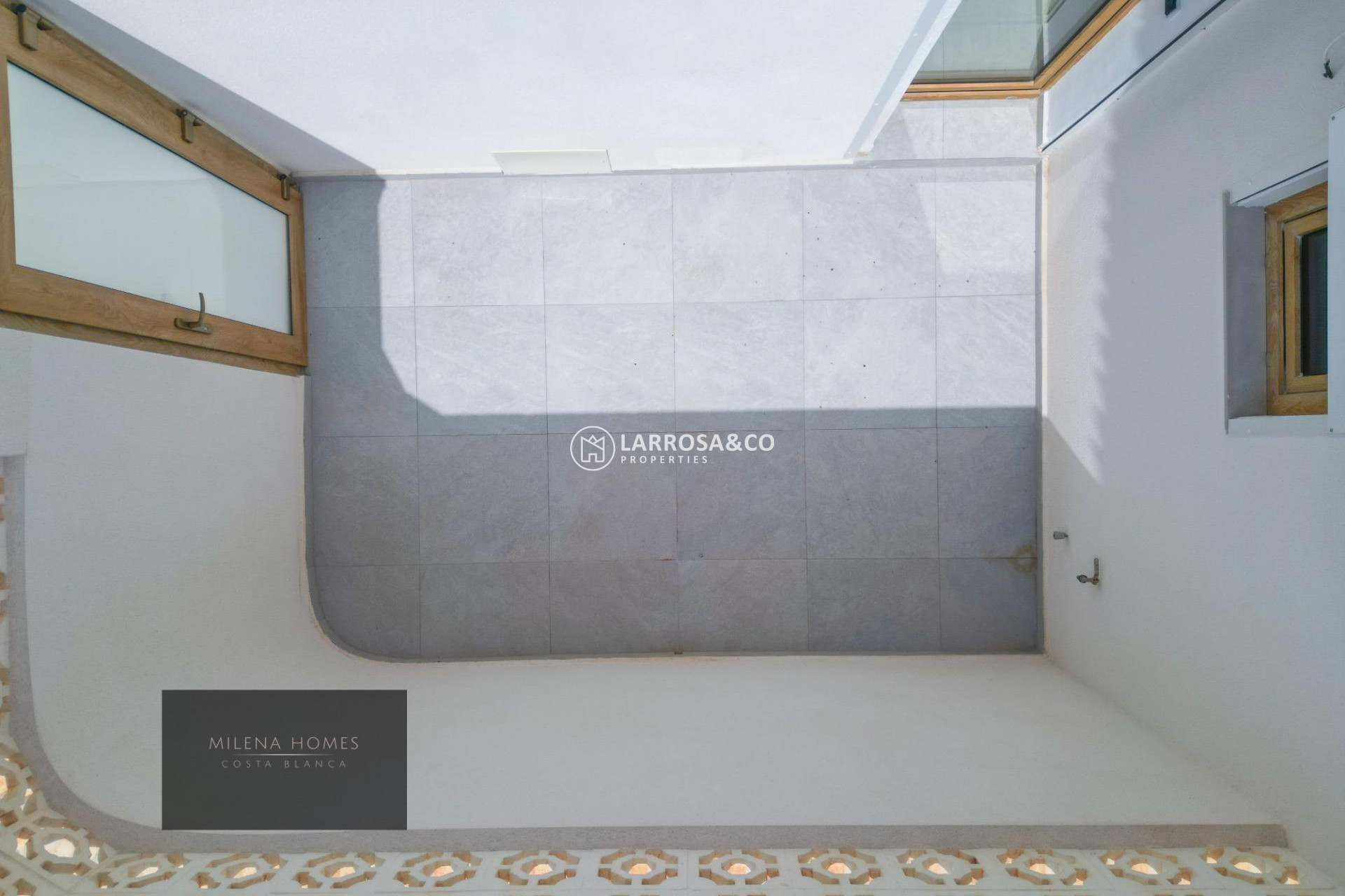 Reventa - Chalet - Cabo Roig