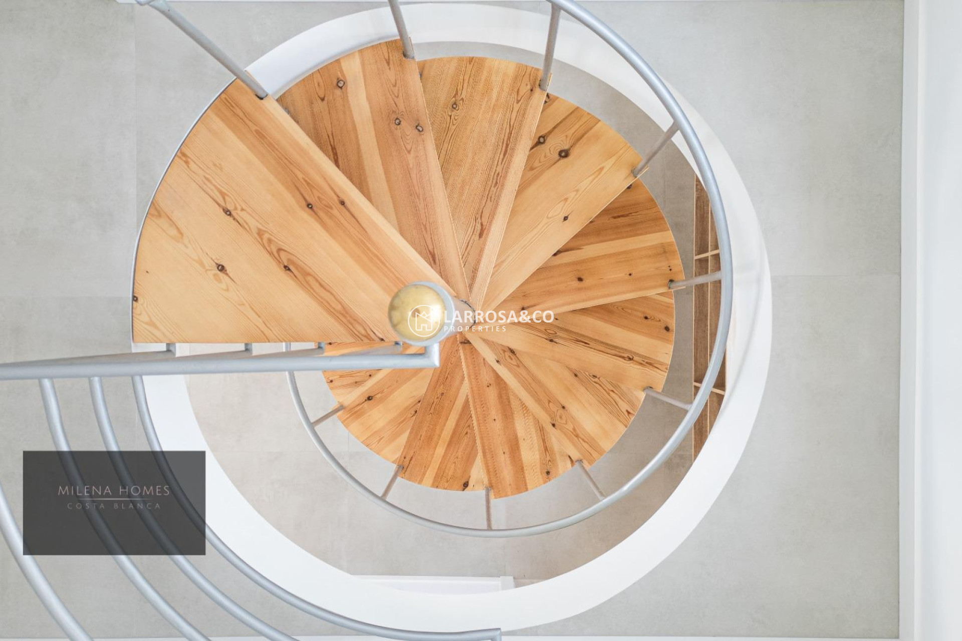 Reventa - Chalet - Cabo Roig