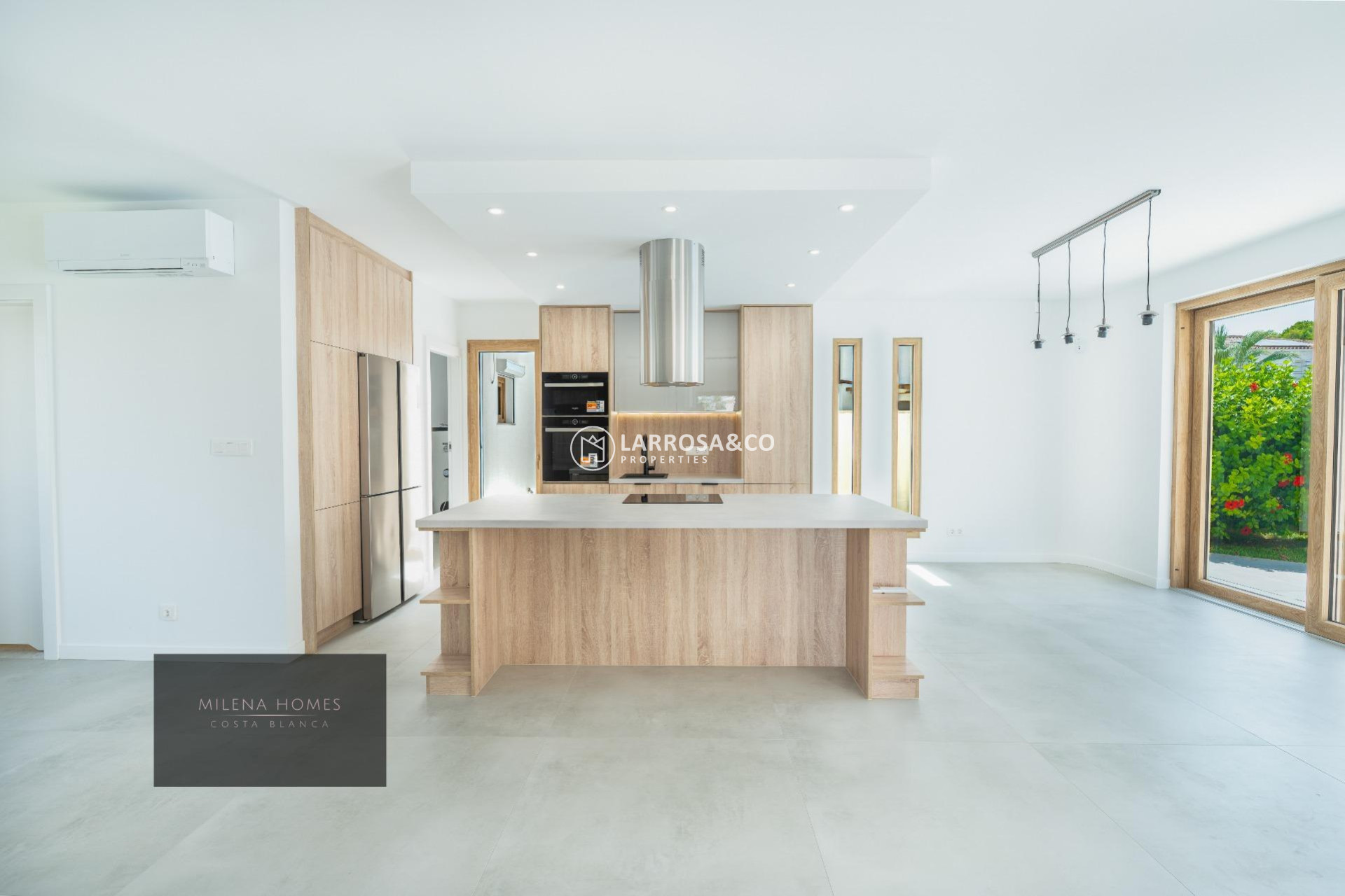 Reventa - Chalet - Cabo Roig