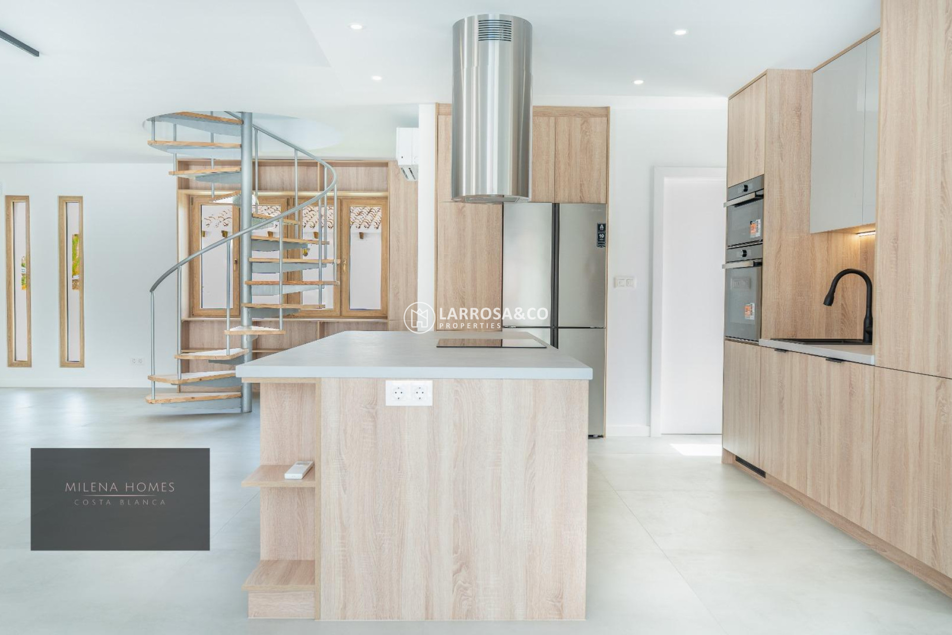 Reventa - Chalet - Cabo Roig