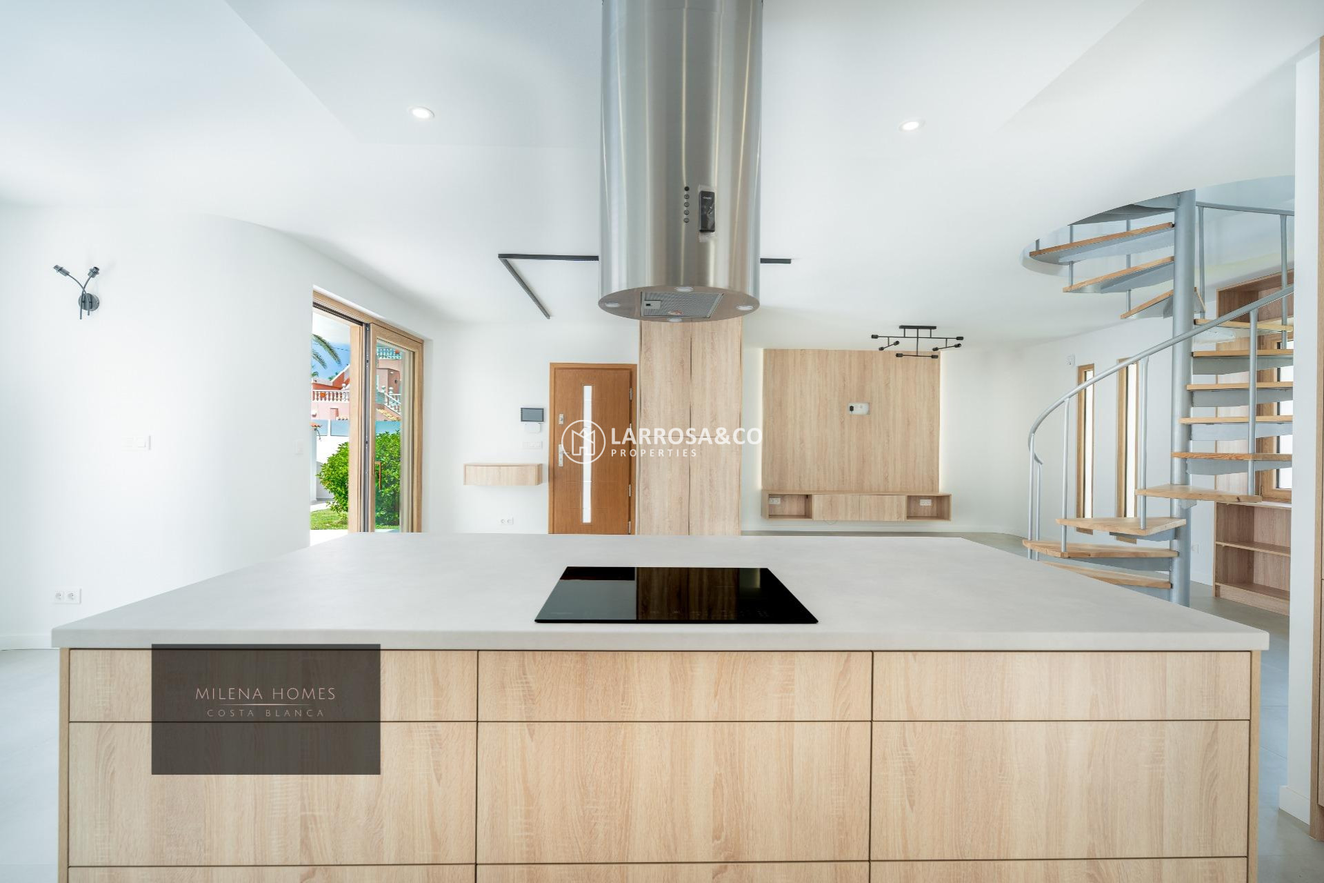 Reventa - Chalet - Cabo Roig