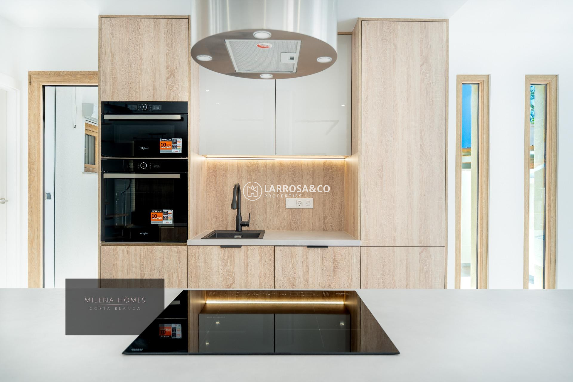 Reventa - Chalet - Cabo Roig