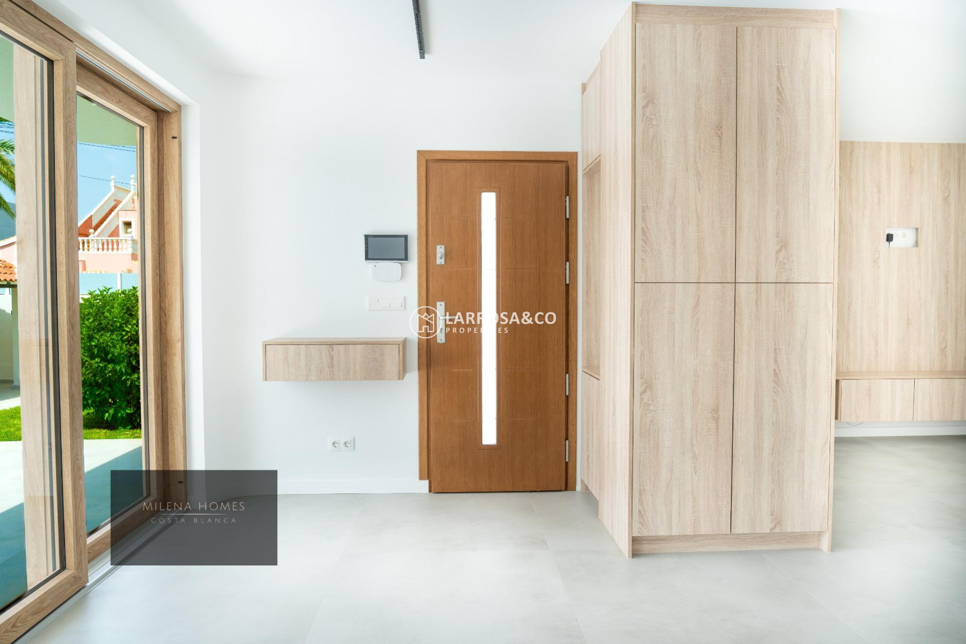 Reventa - Chalet - Cabo Roig