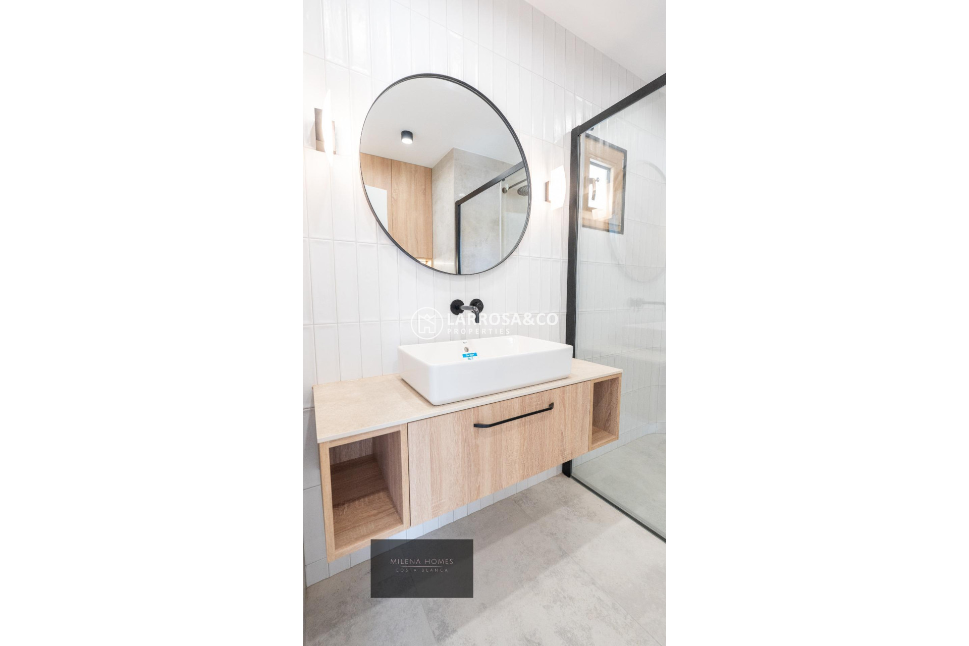 Reventa - Chalet - Cabo Roig