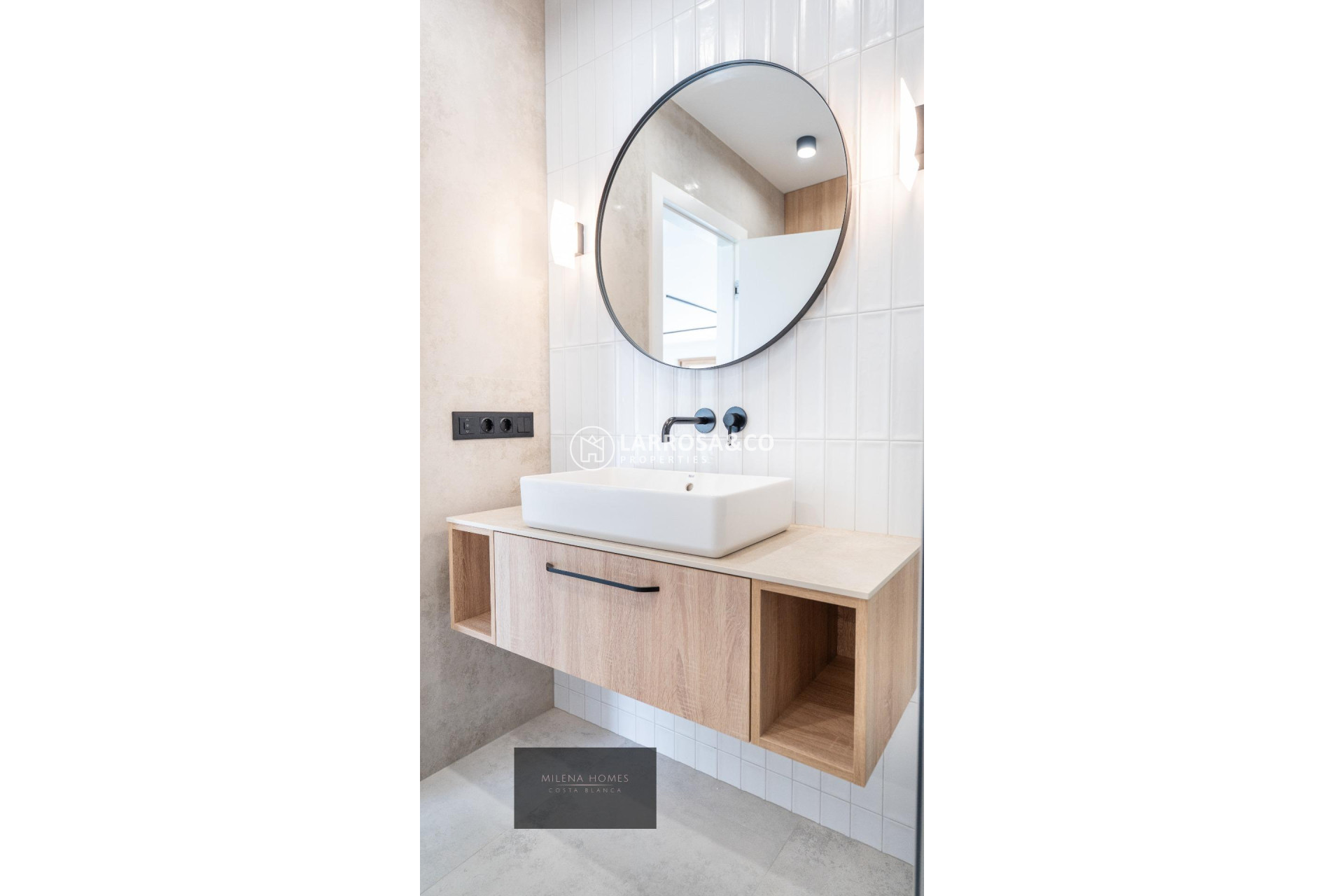 Reventa - Chalet - Cabo Roig