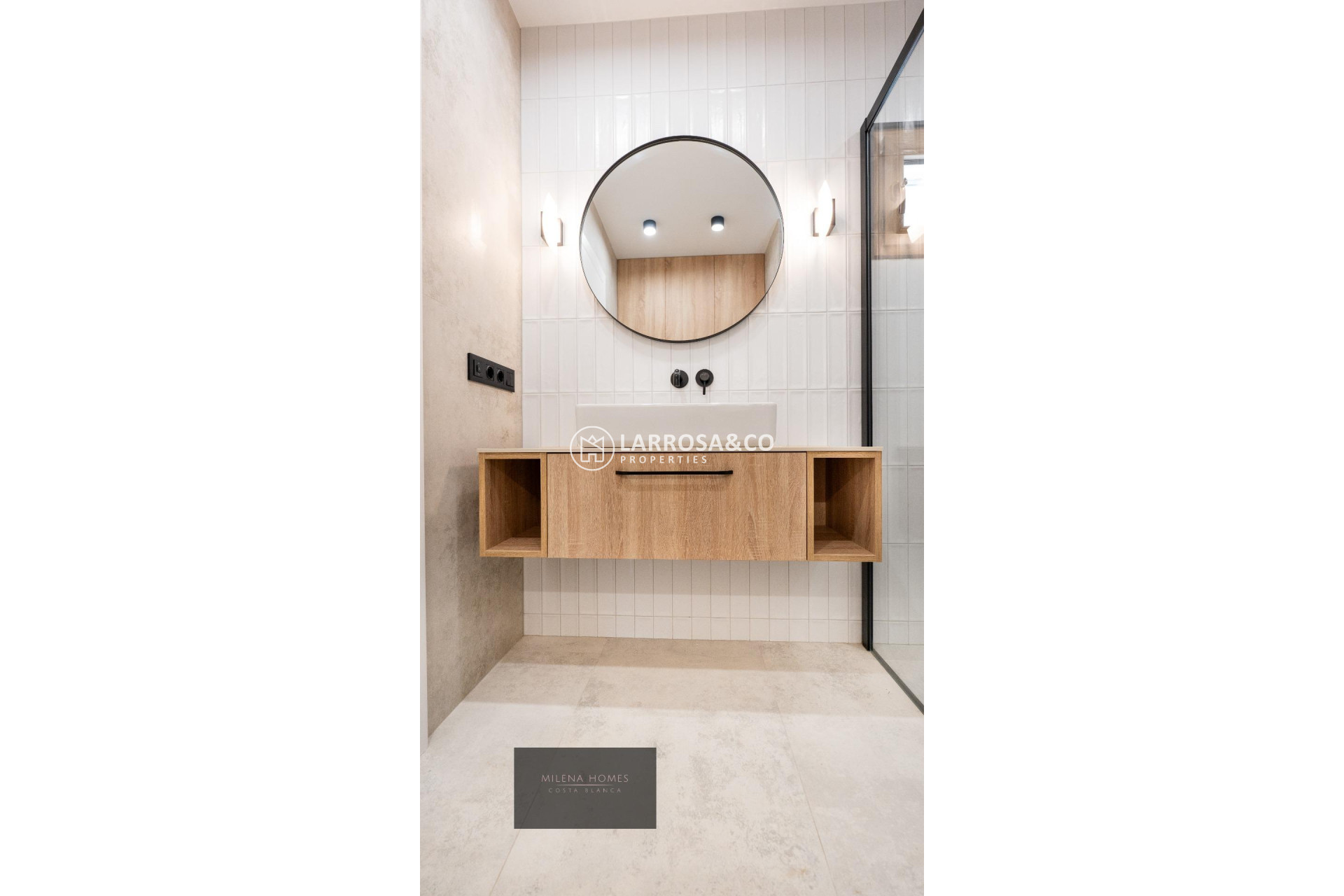 Reventa - Chalet - Cabo Roig