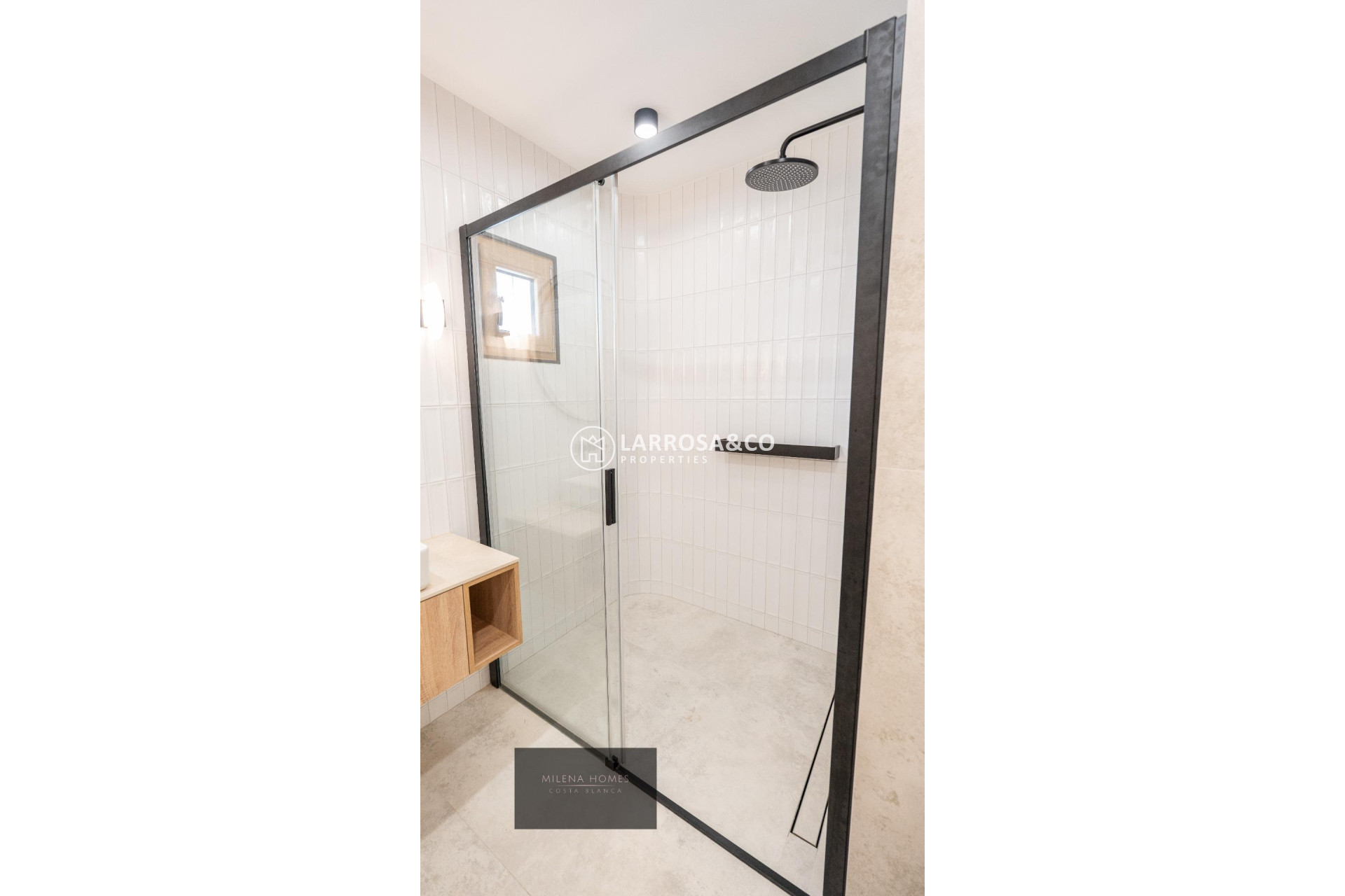 Reventa - Chalet - Cabo Roig